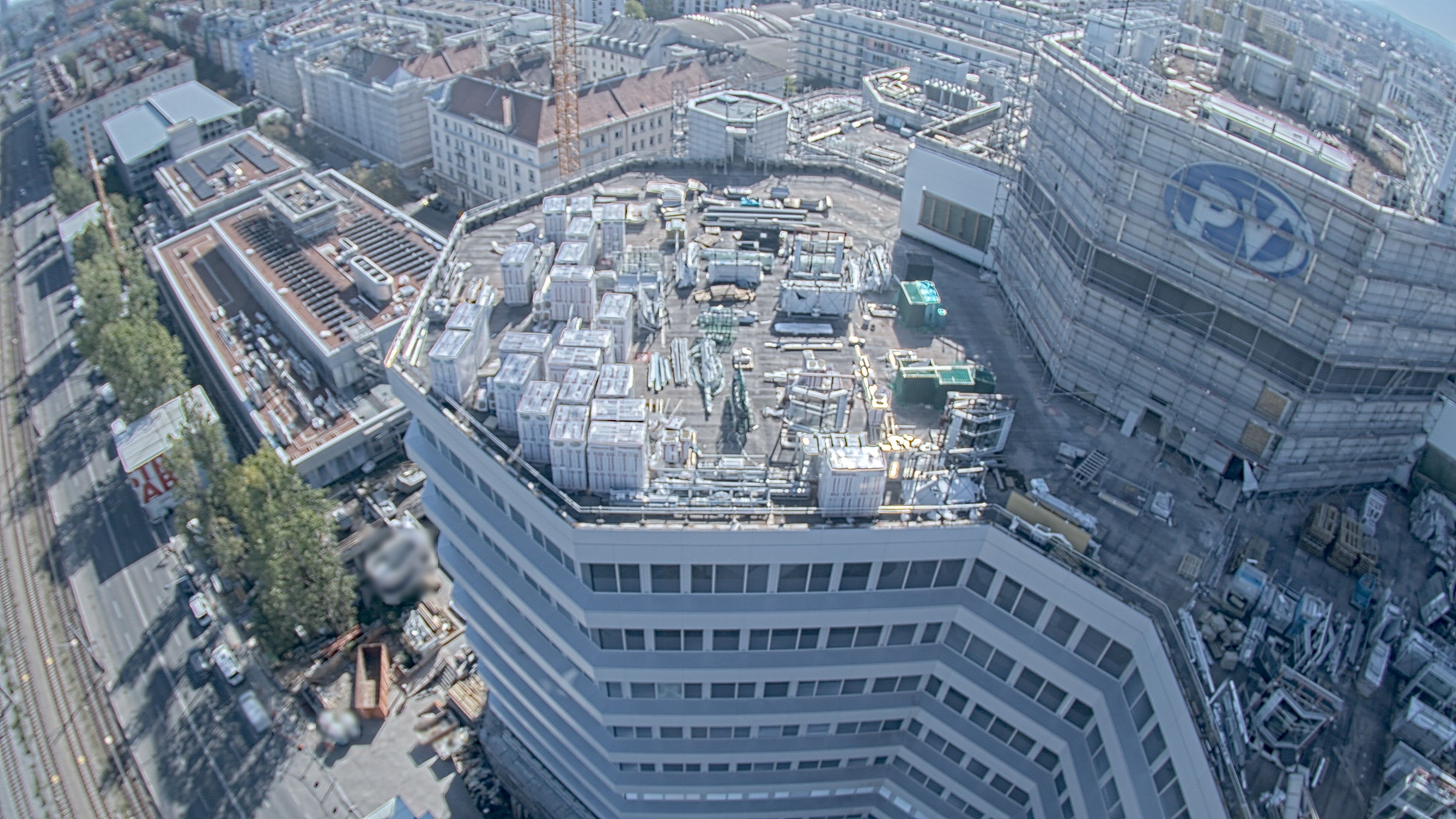 29.09.2026 14:05