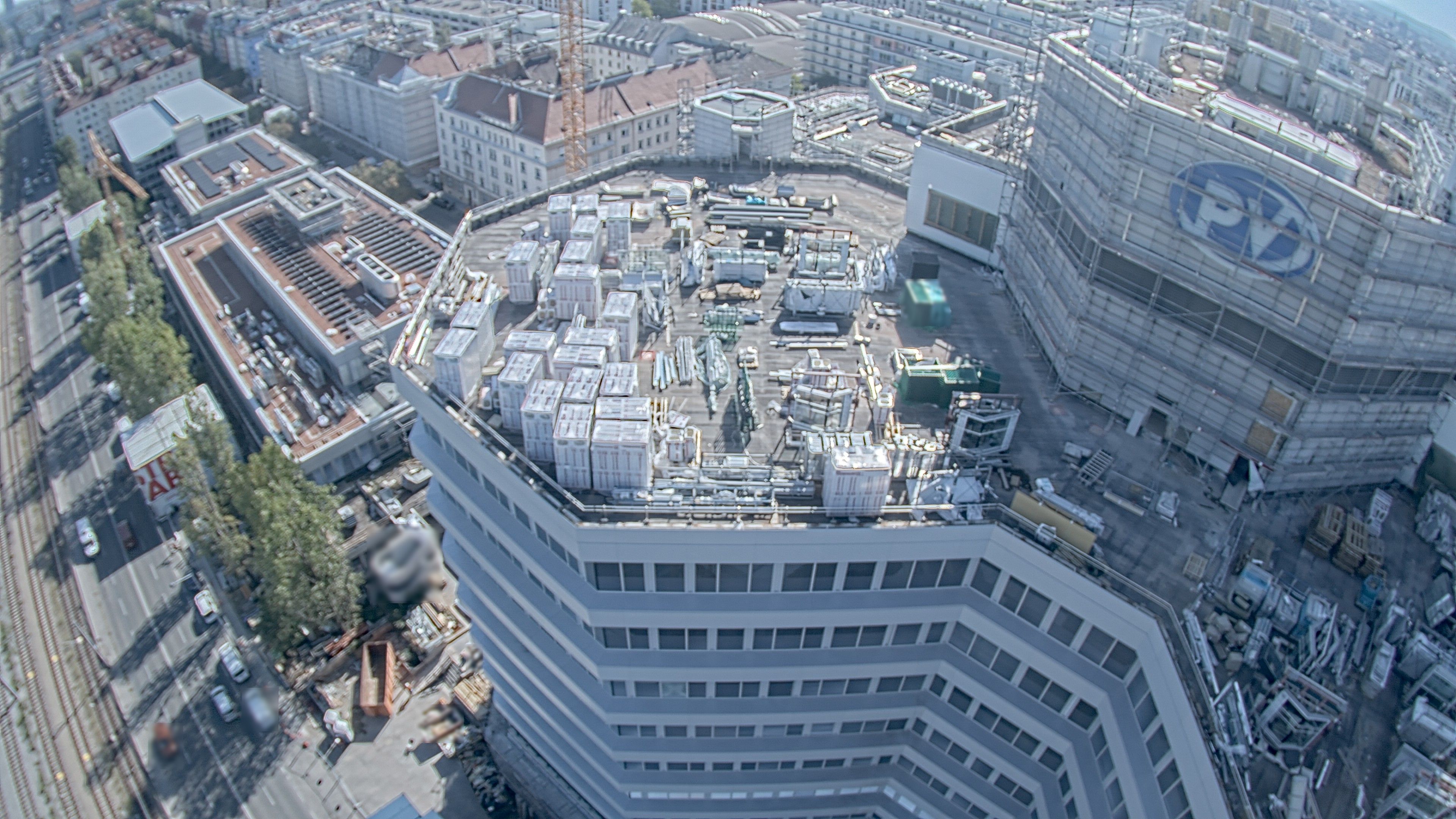 29.09.2026 14:20