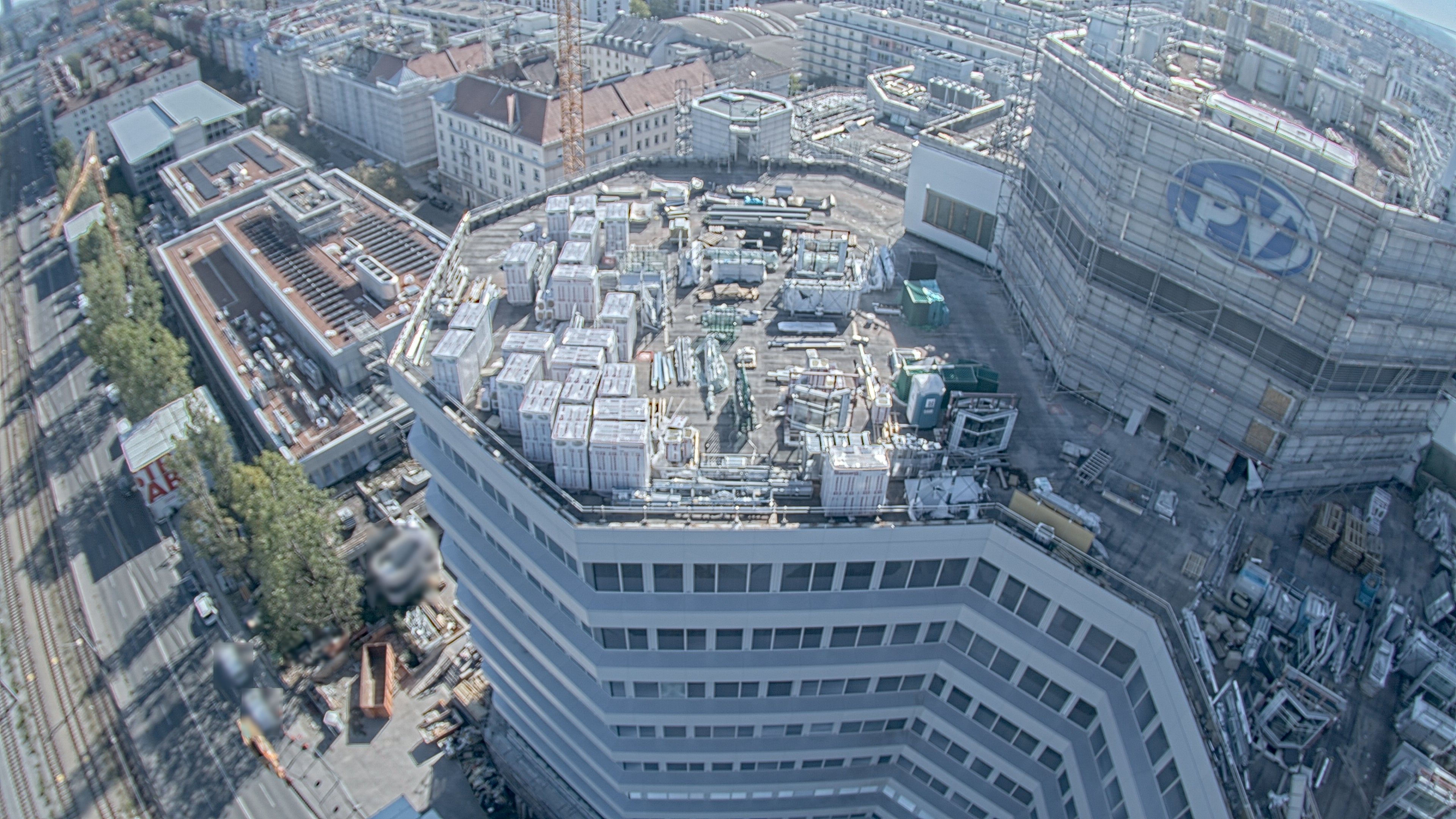 29.09.2026 14:35