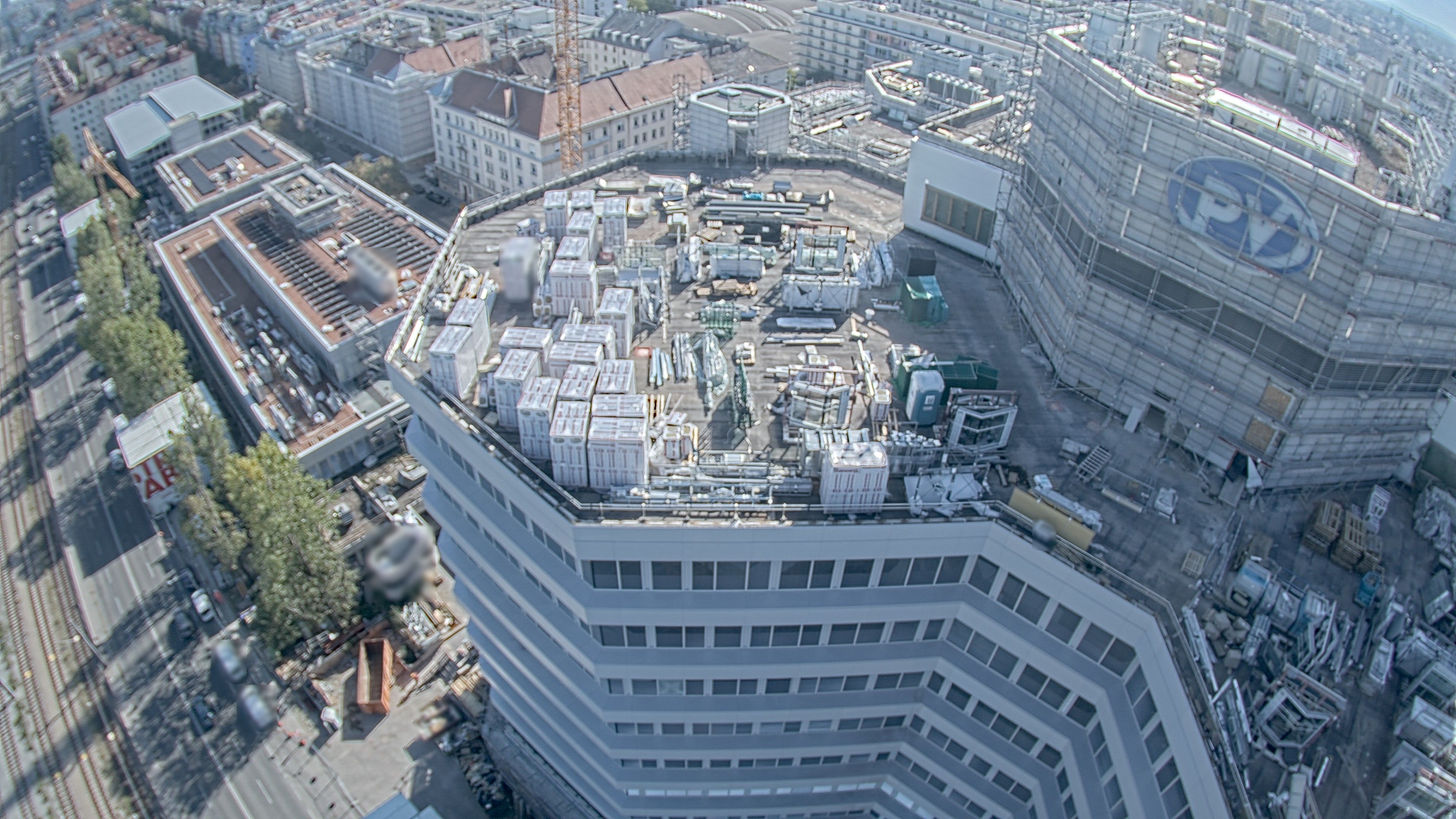29.09.2026 14:50