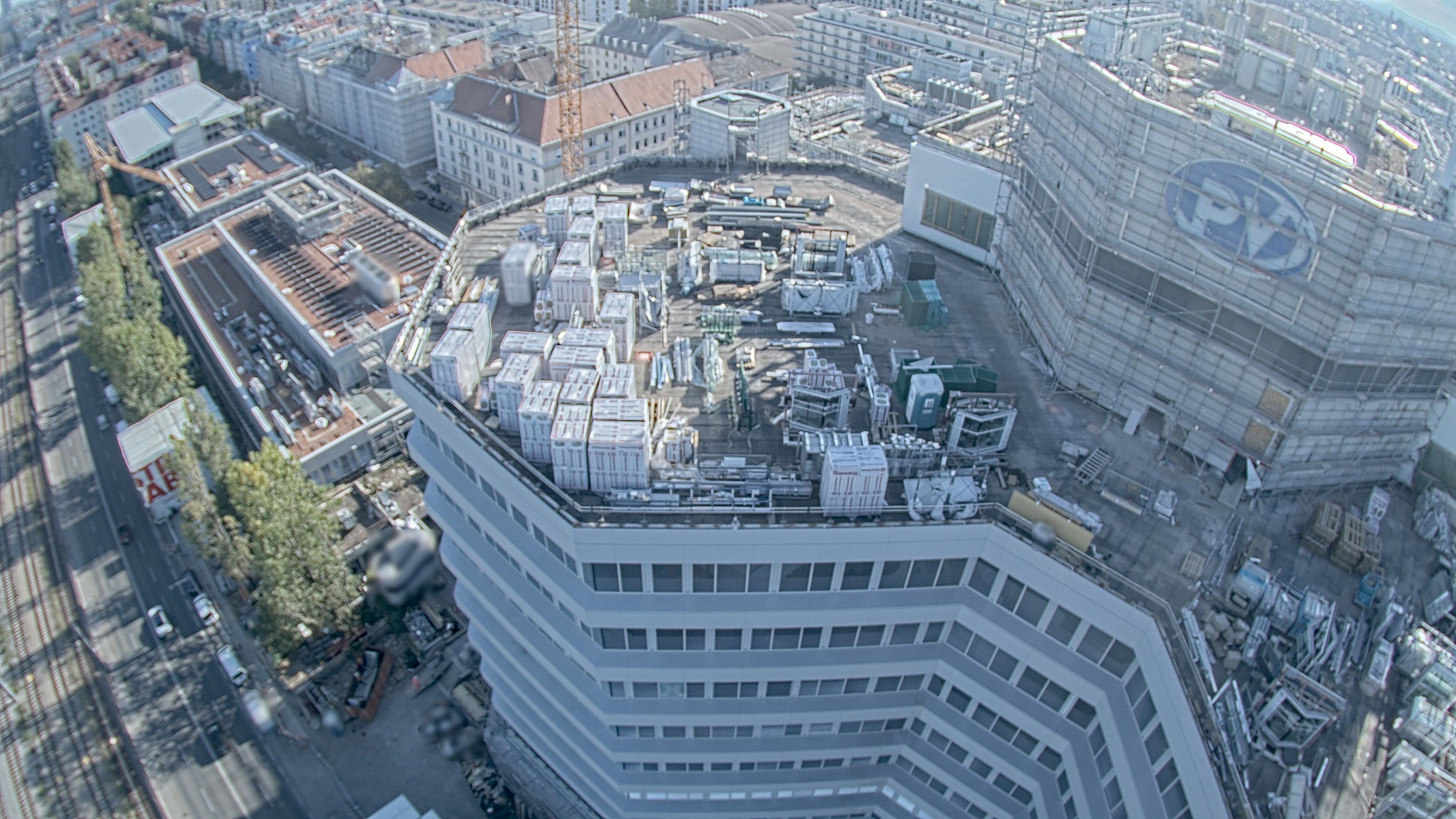 29.09.2026 15:50