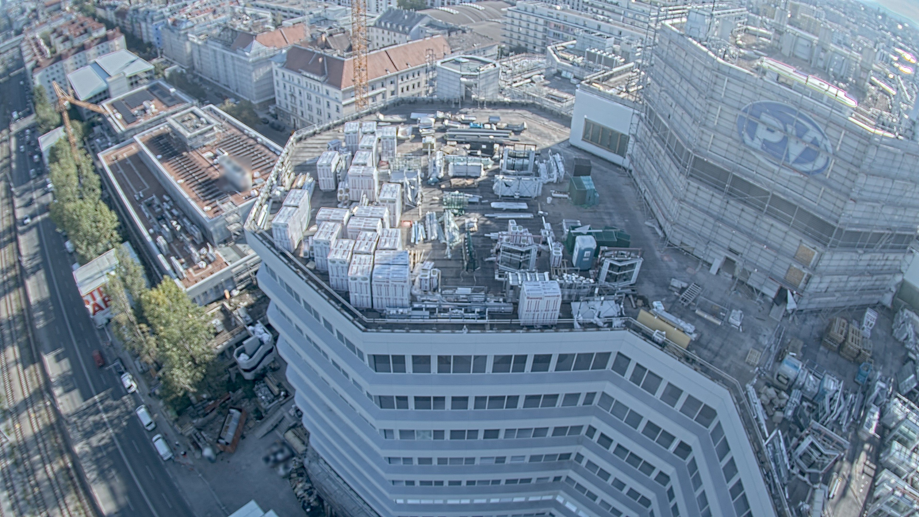 29.09.2026 16:05