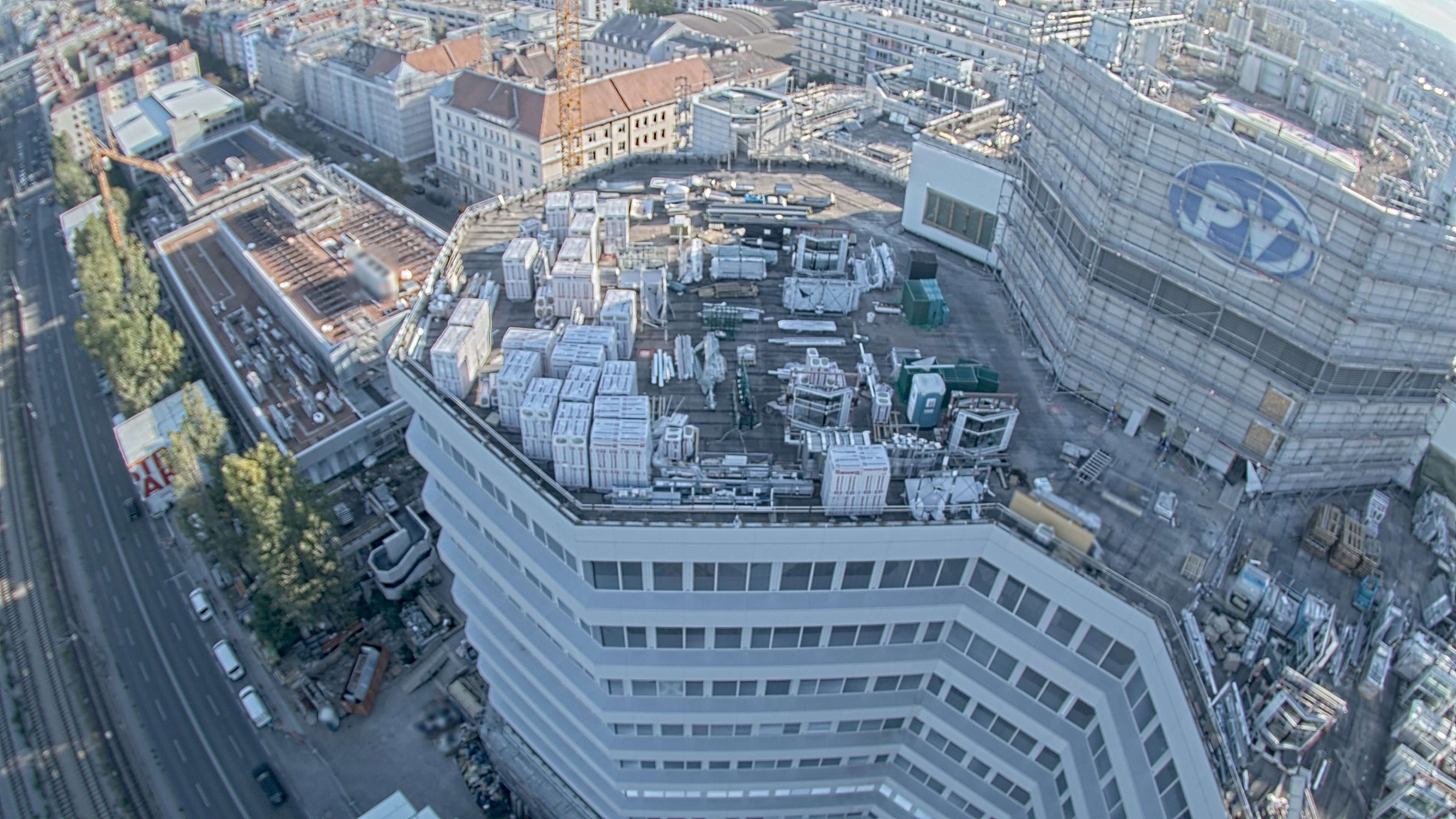 29.09.2026 16:50