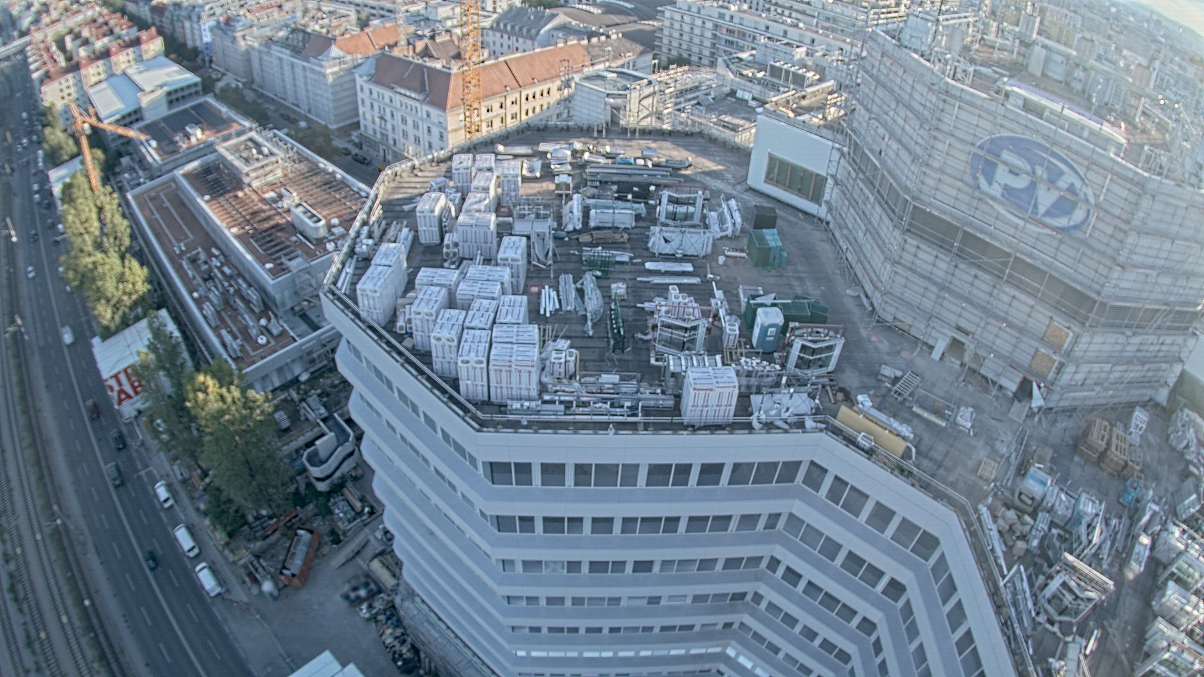 29.09.2026 17:20