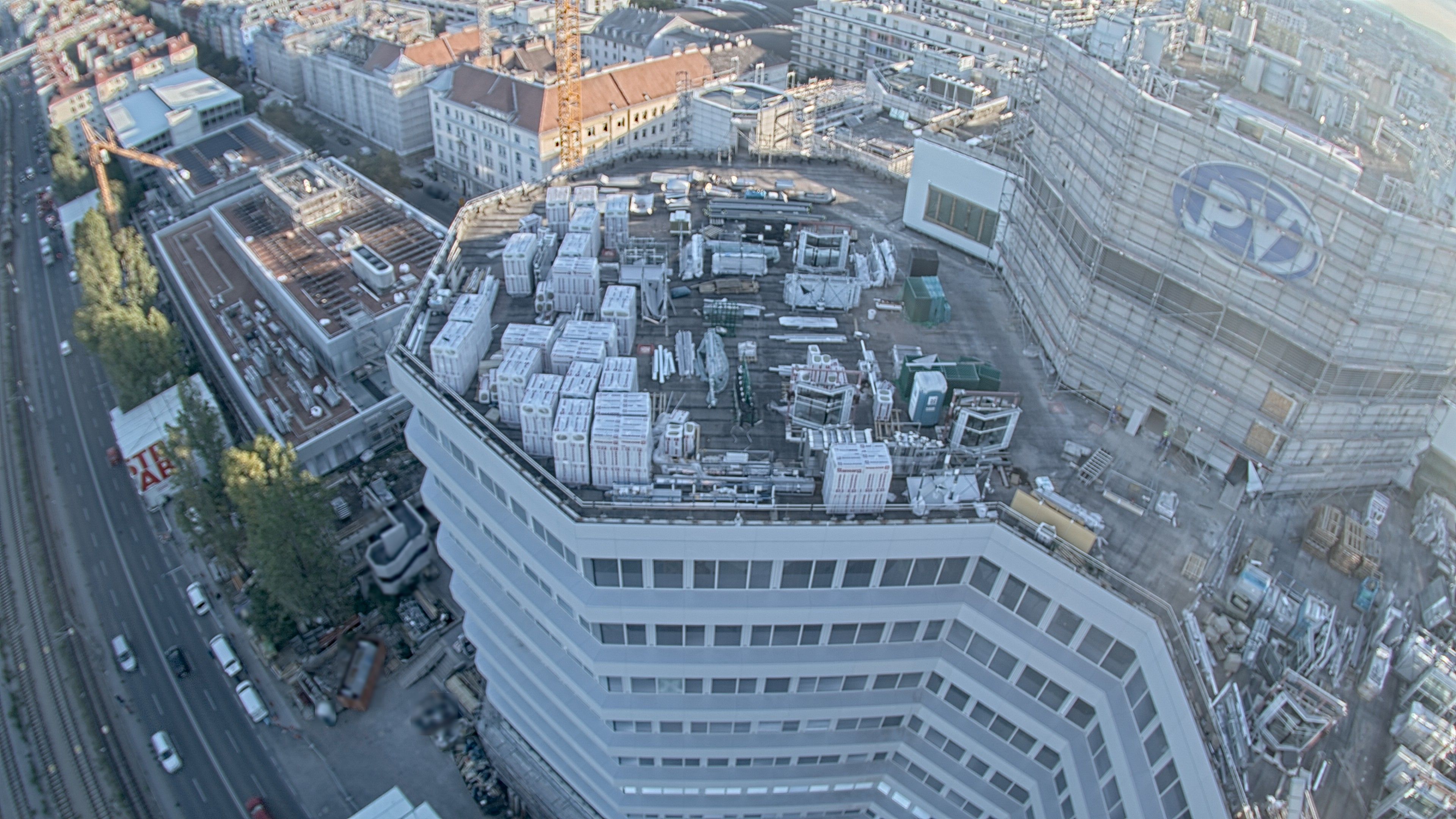 29.09.2026 17:35