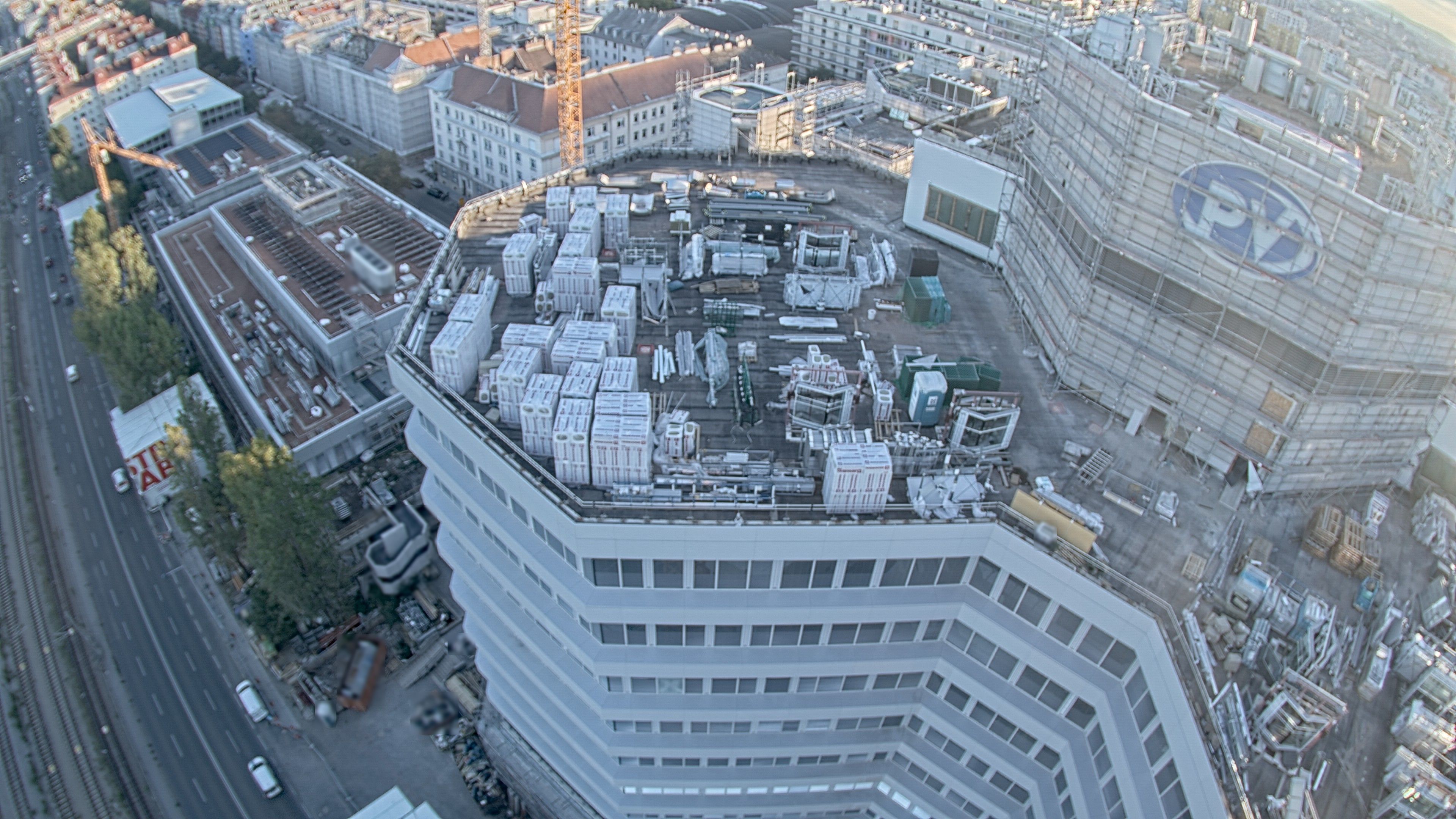 29.09.2026 17:50