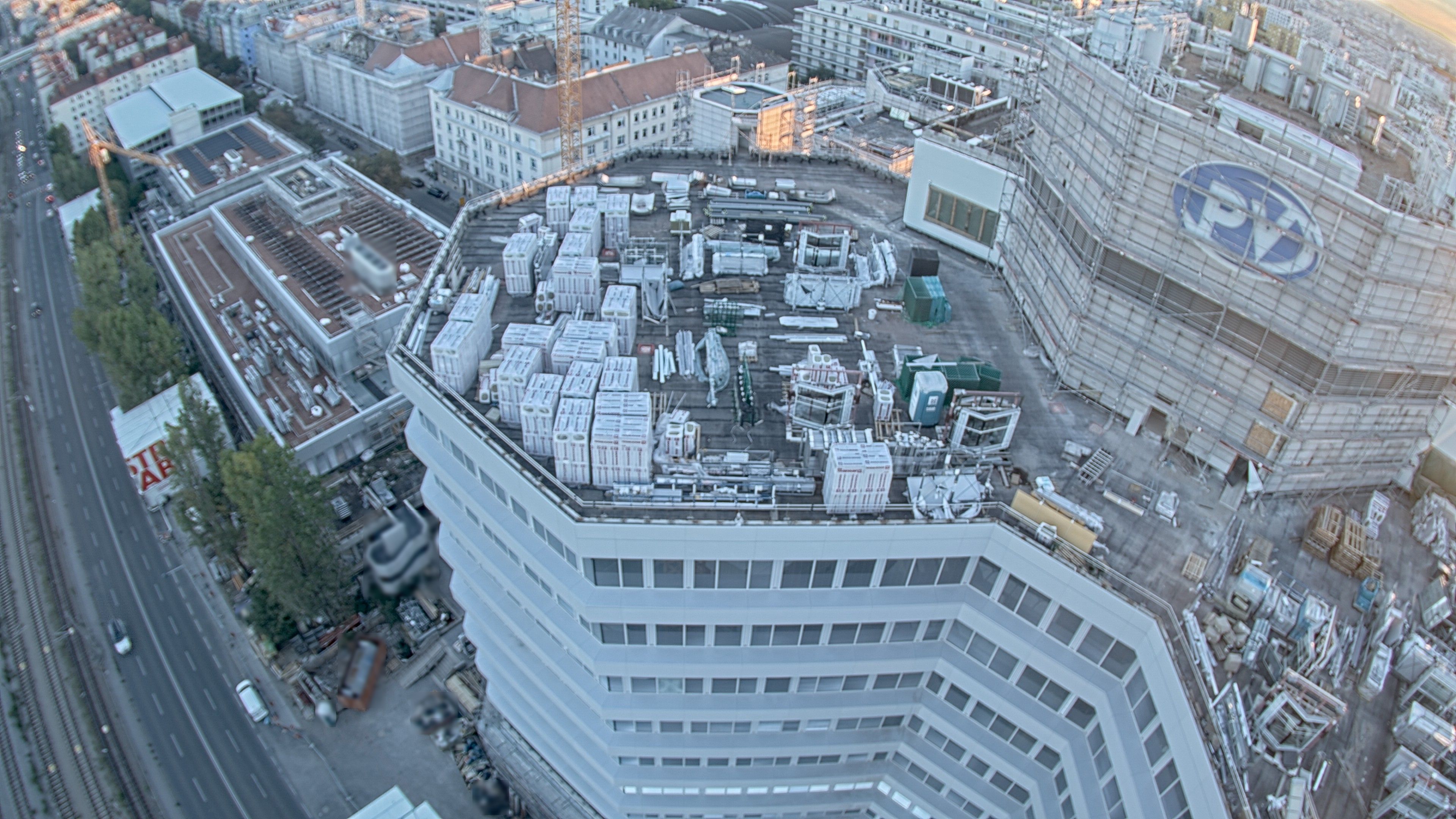 29.09.2026 18:20
