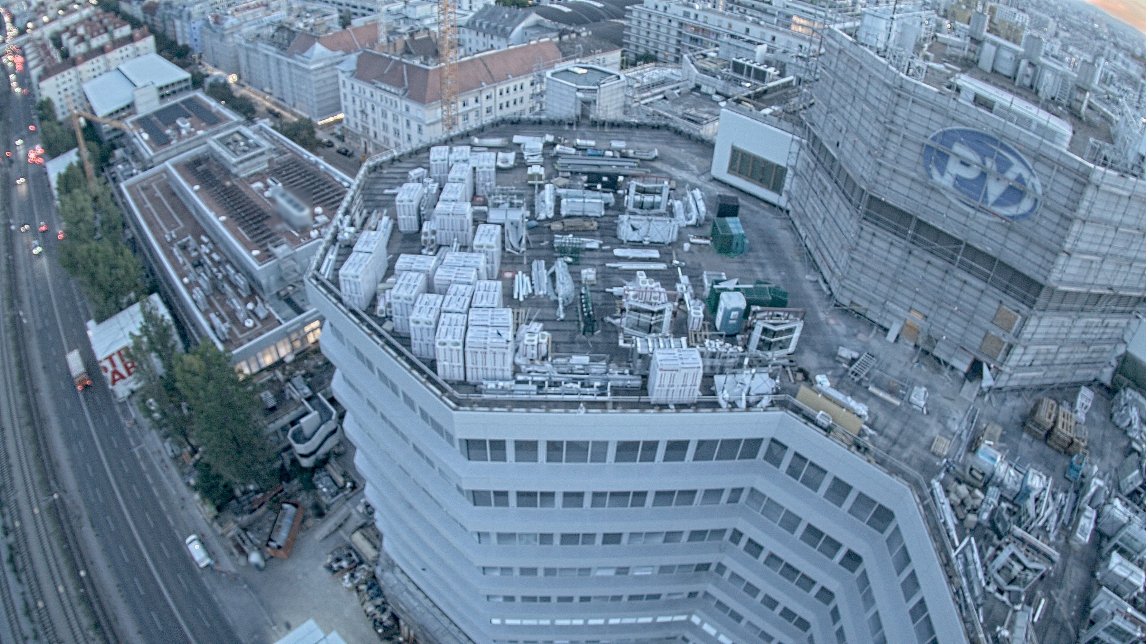 29.09.2026 18:50