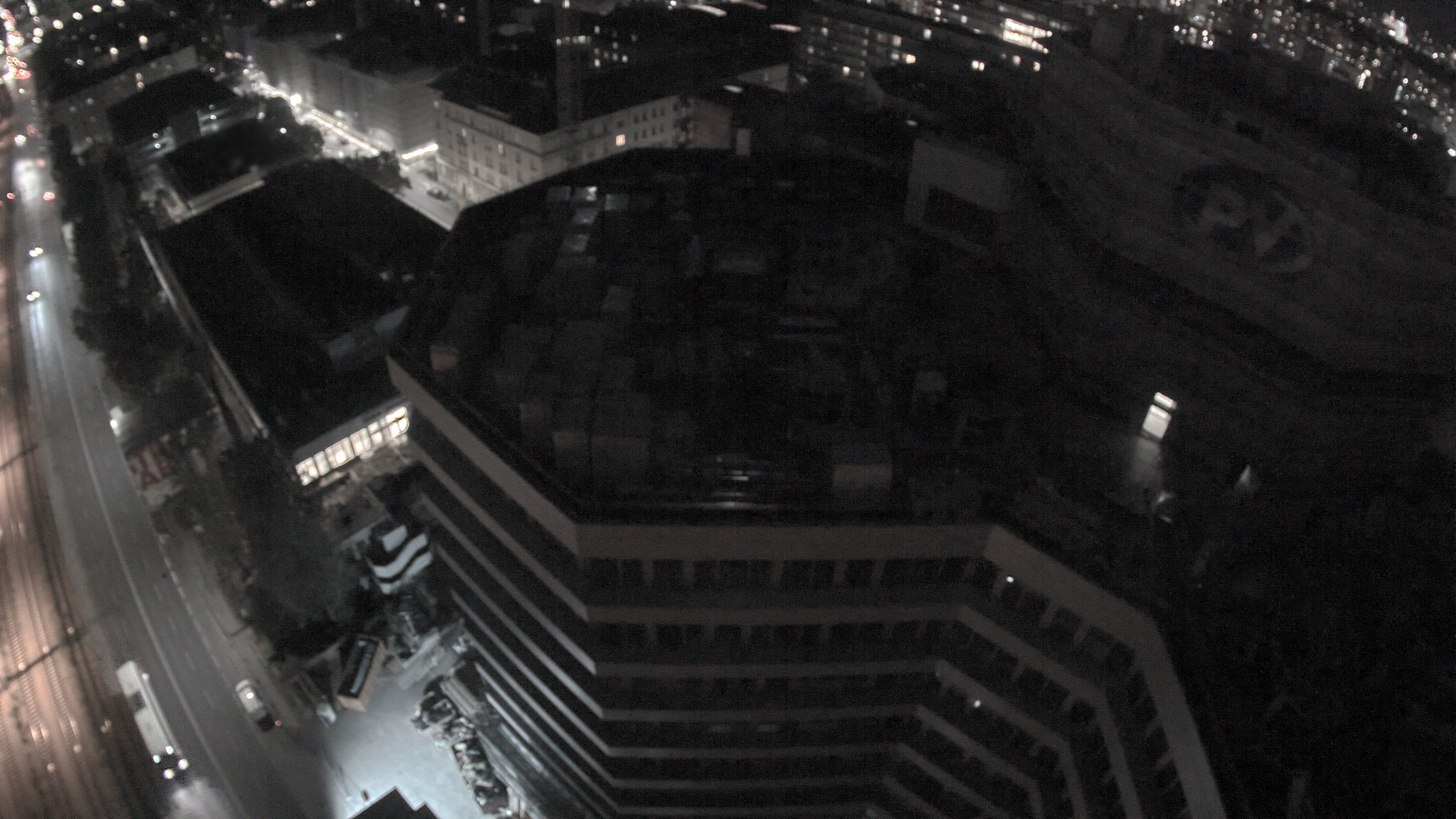 29.09.2026 19:50