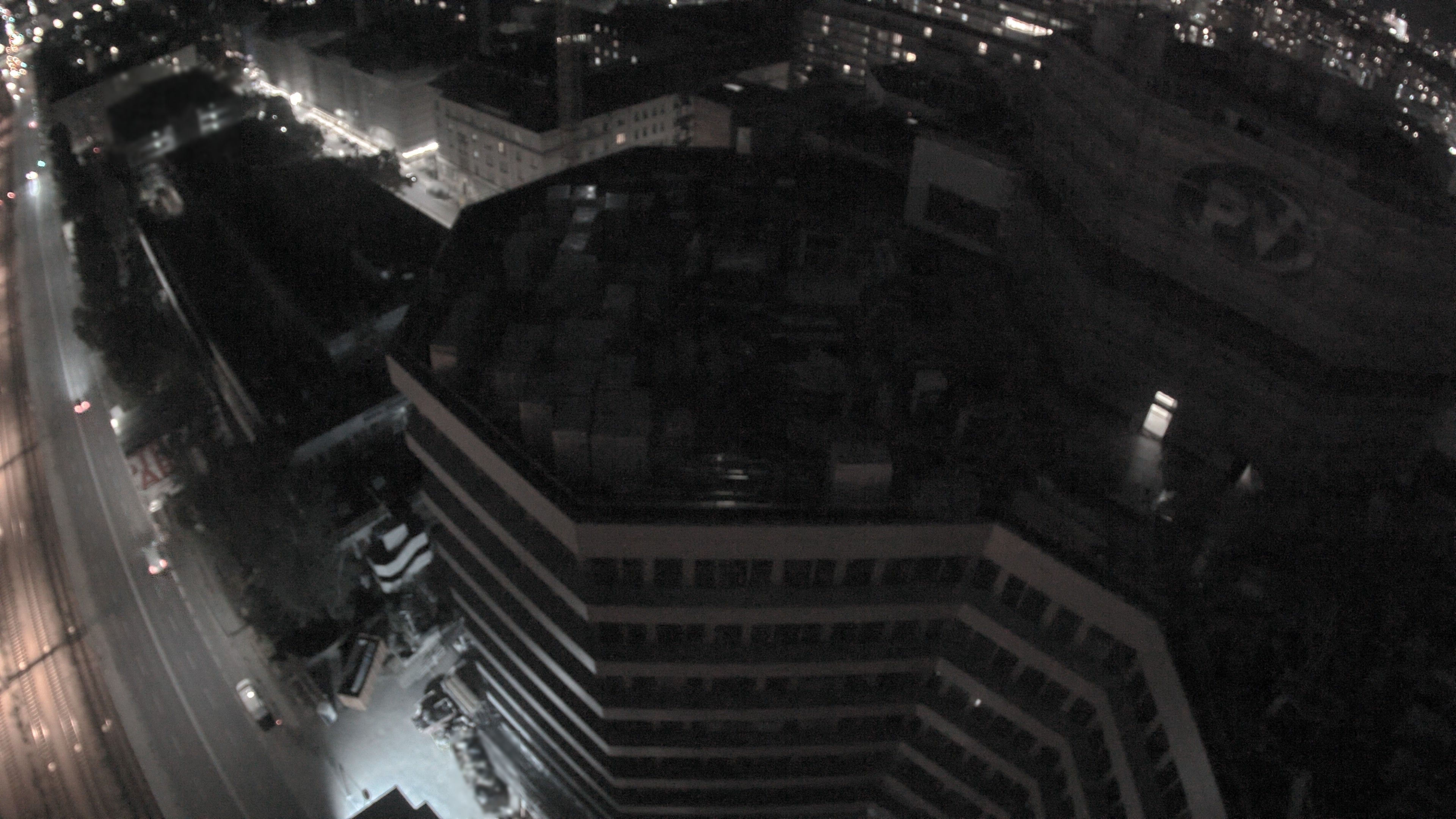 29.09.2026 20:50