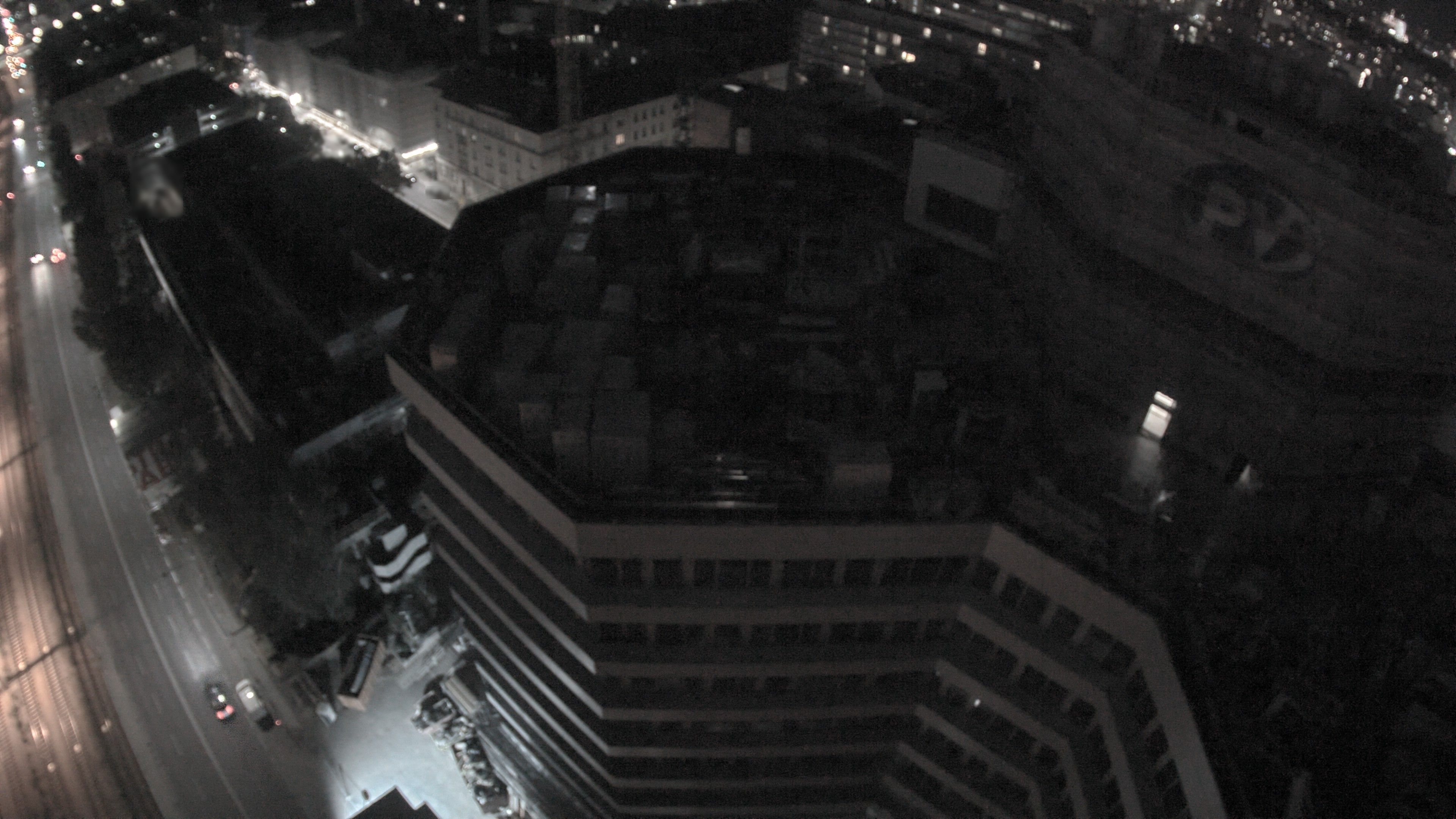 29.09.2026 21:50