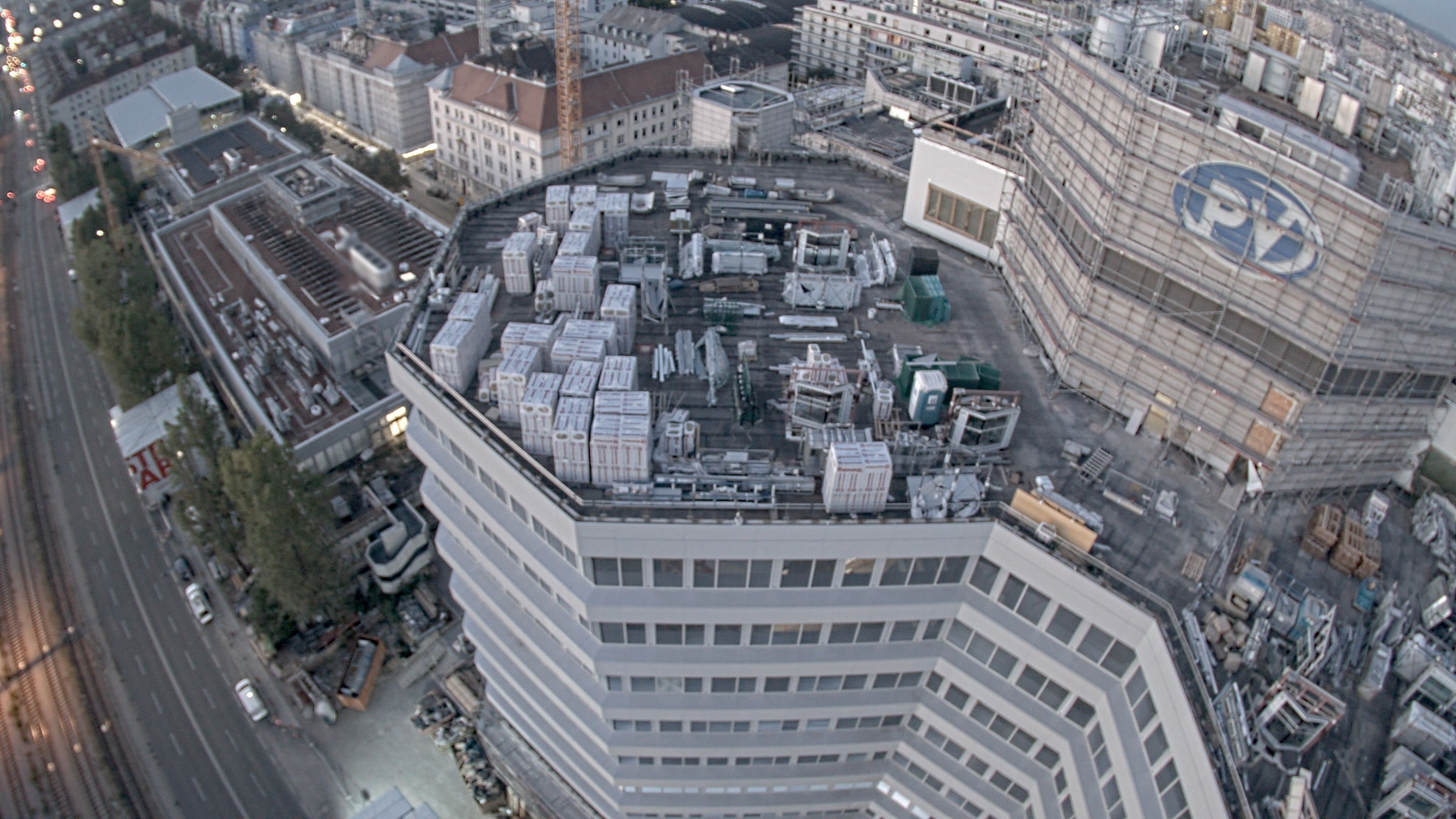 30.09.2026 06:30