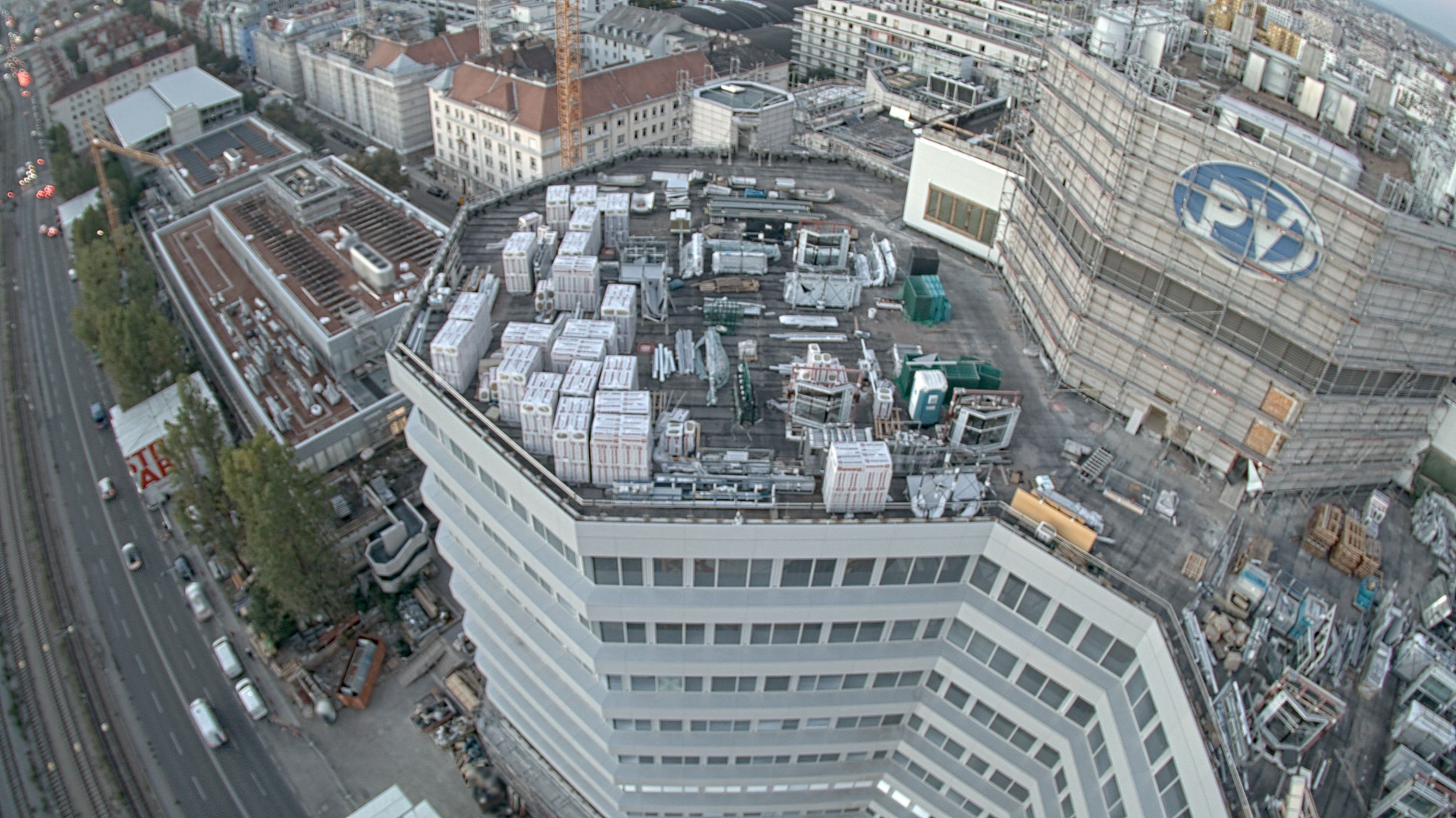 30.09.2026 06:45