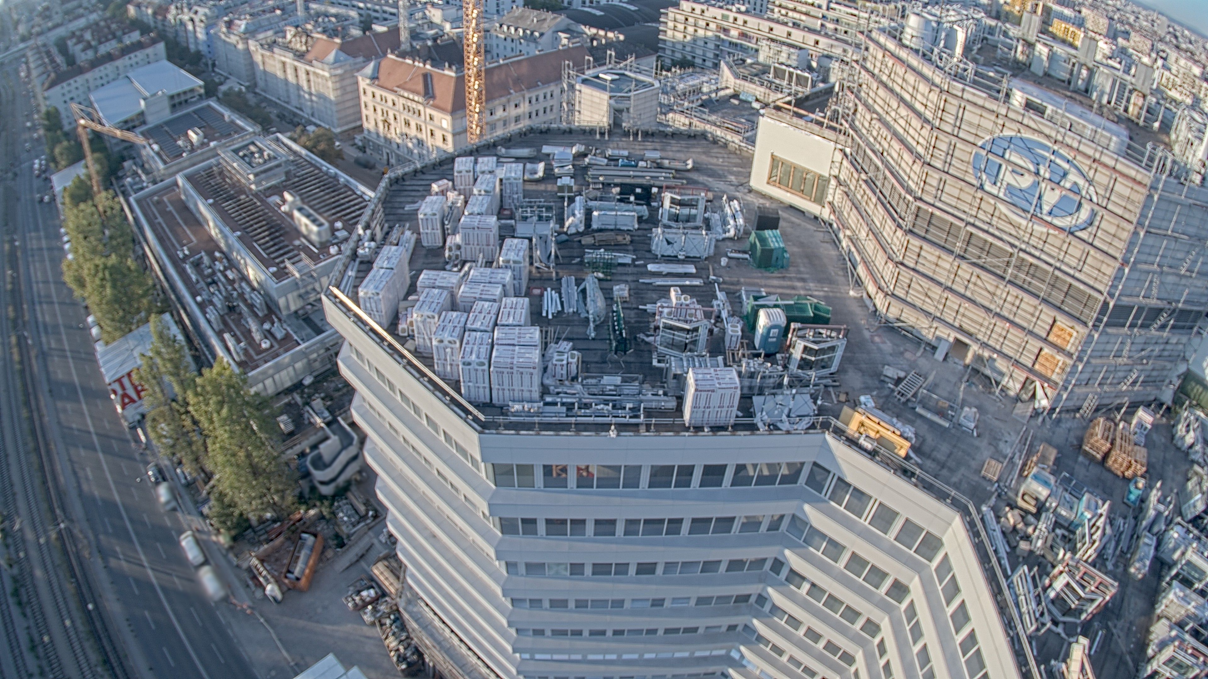 30.09.2026 07:30