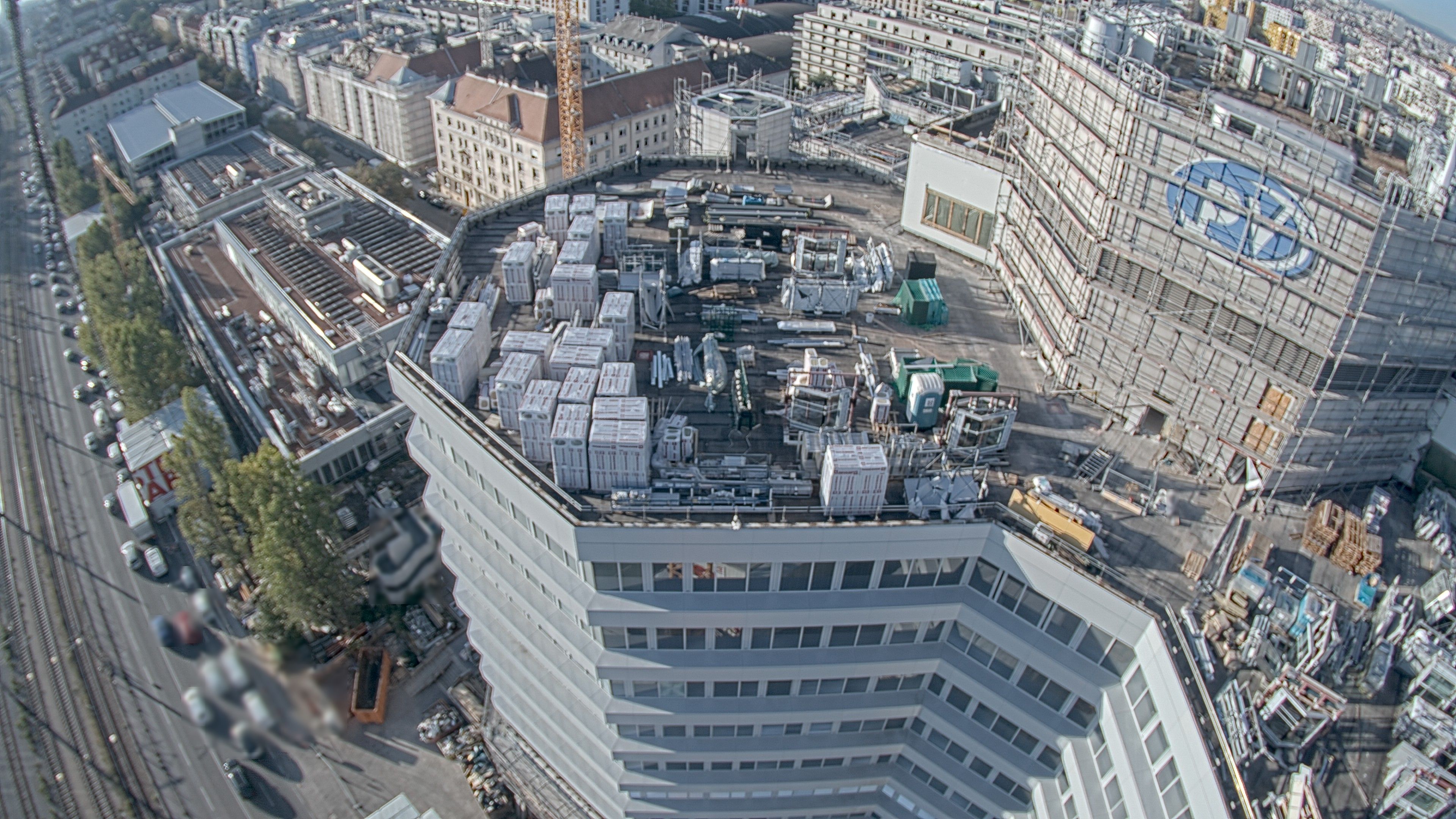 30.09.2026 08:30