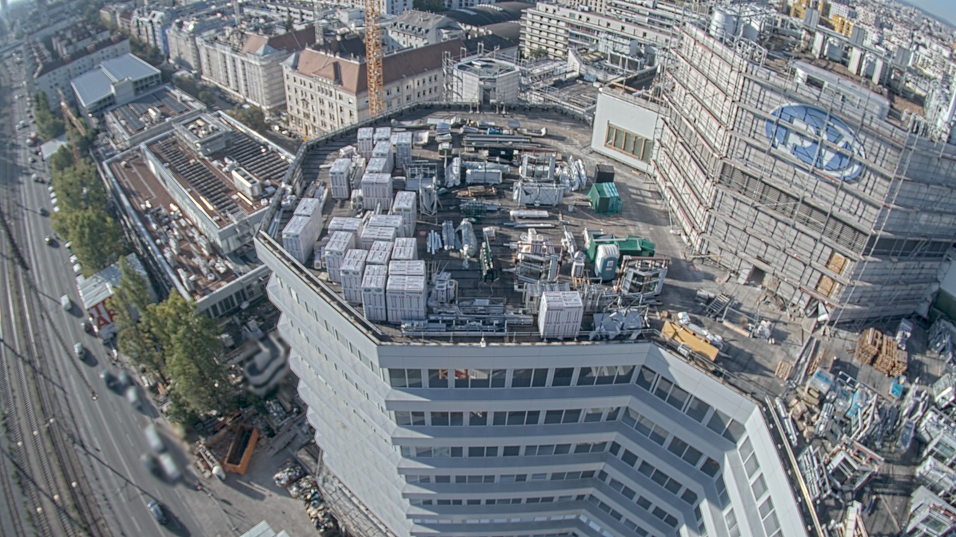 30.09.2026 08:45