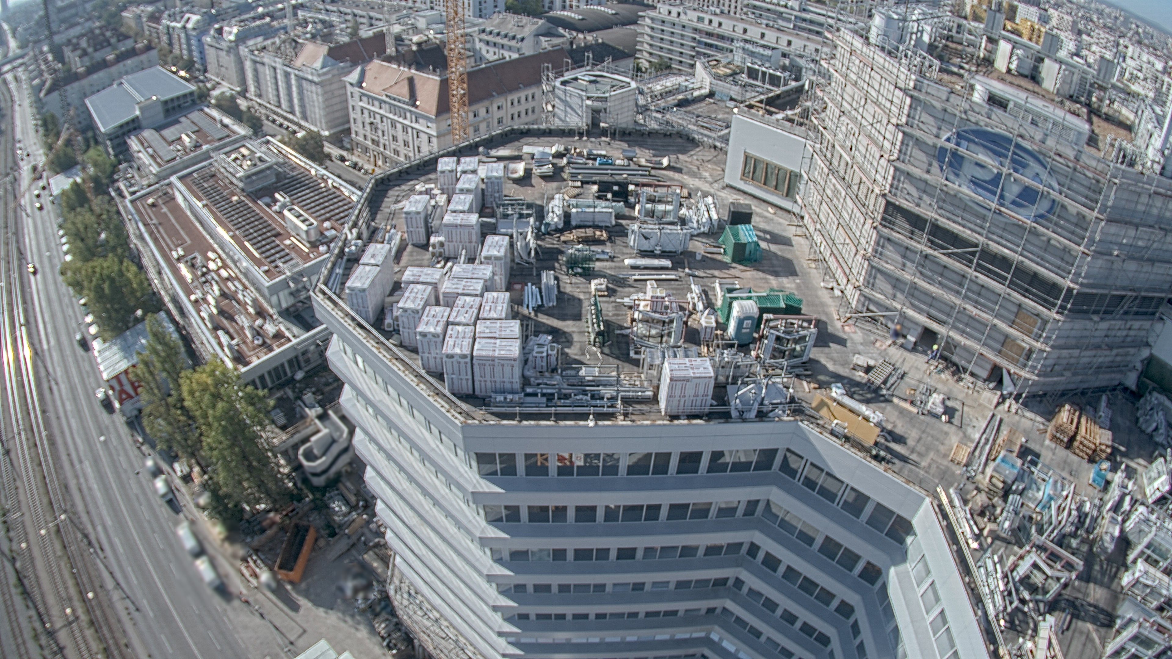 30.09.2026 09:45