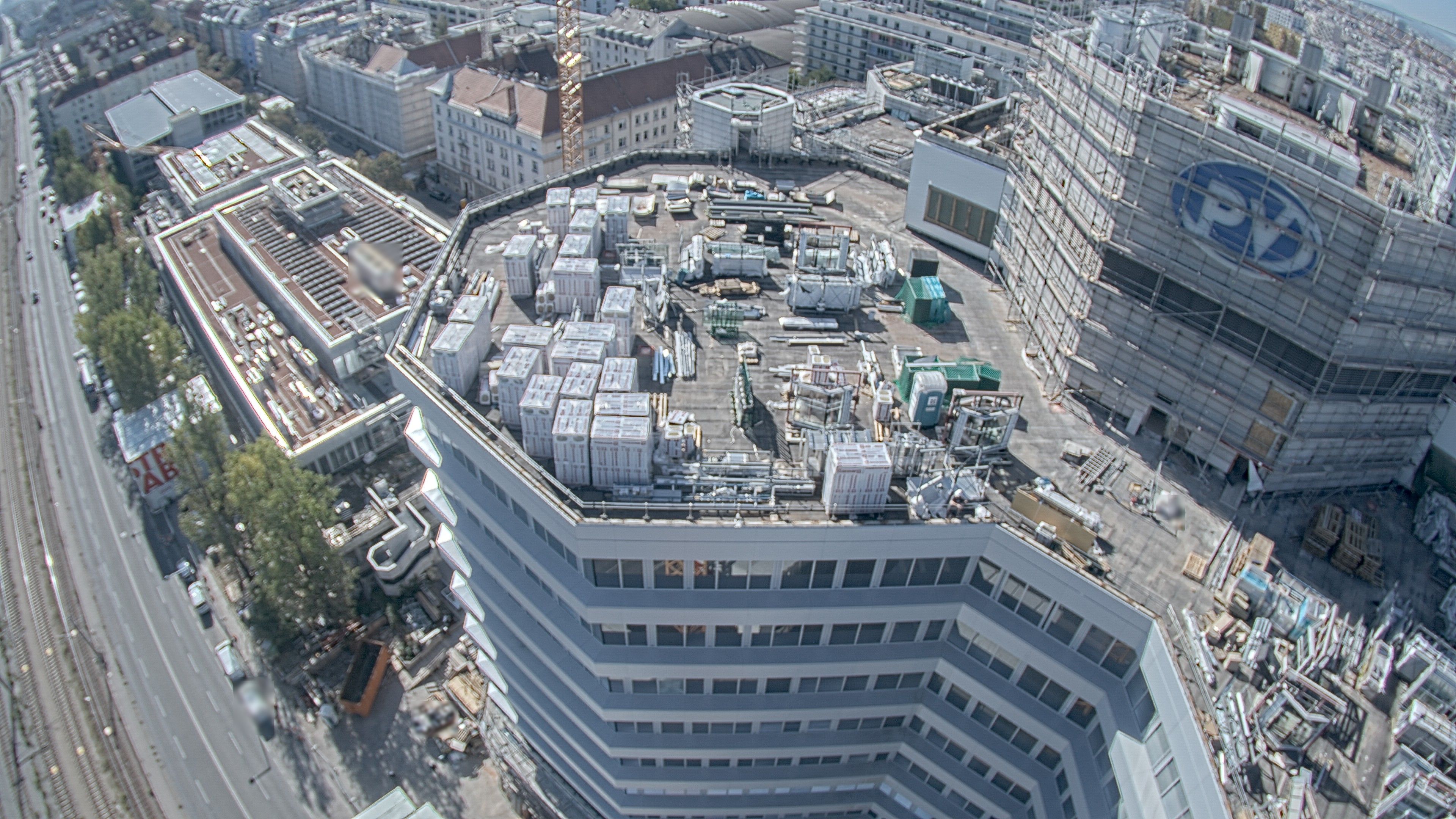 30.09.2026 11:15