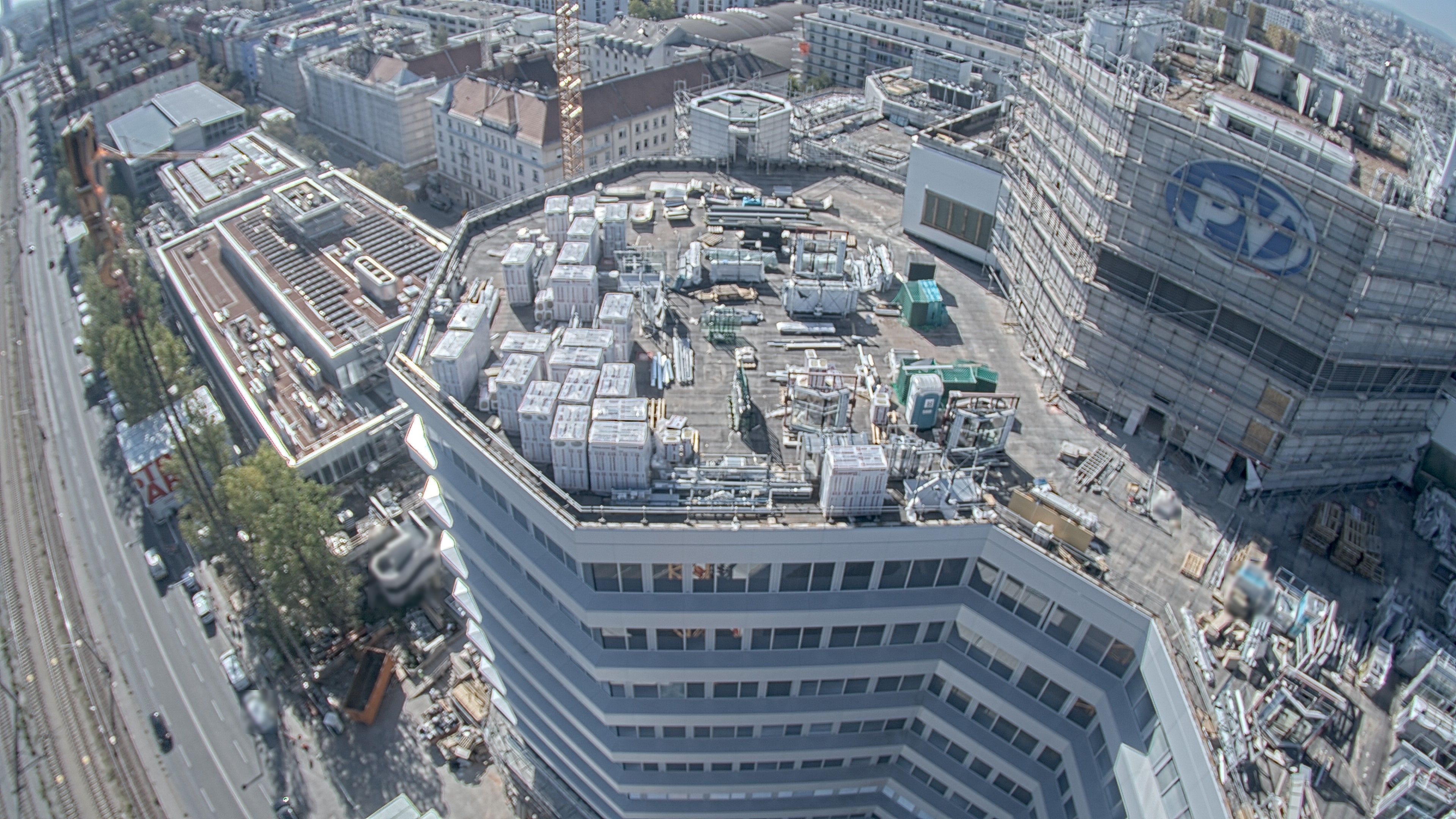 30.09.2026 11:30