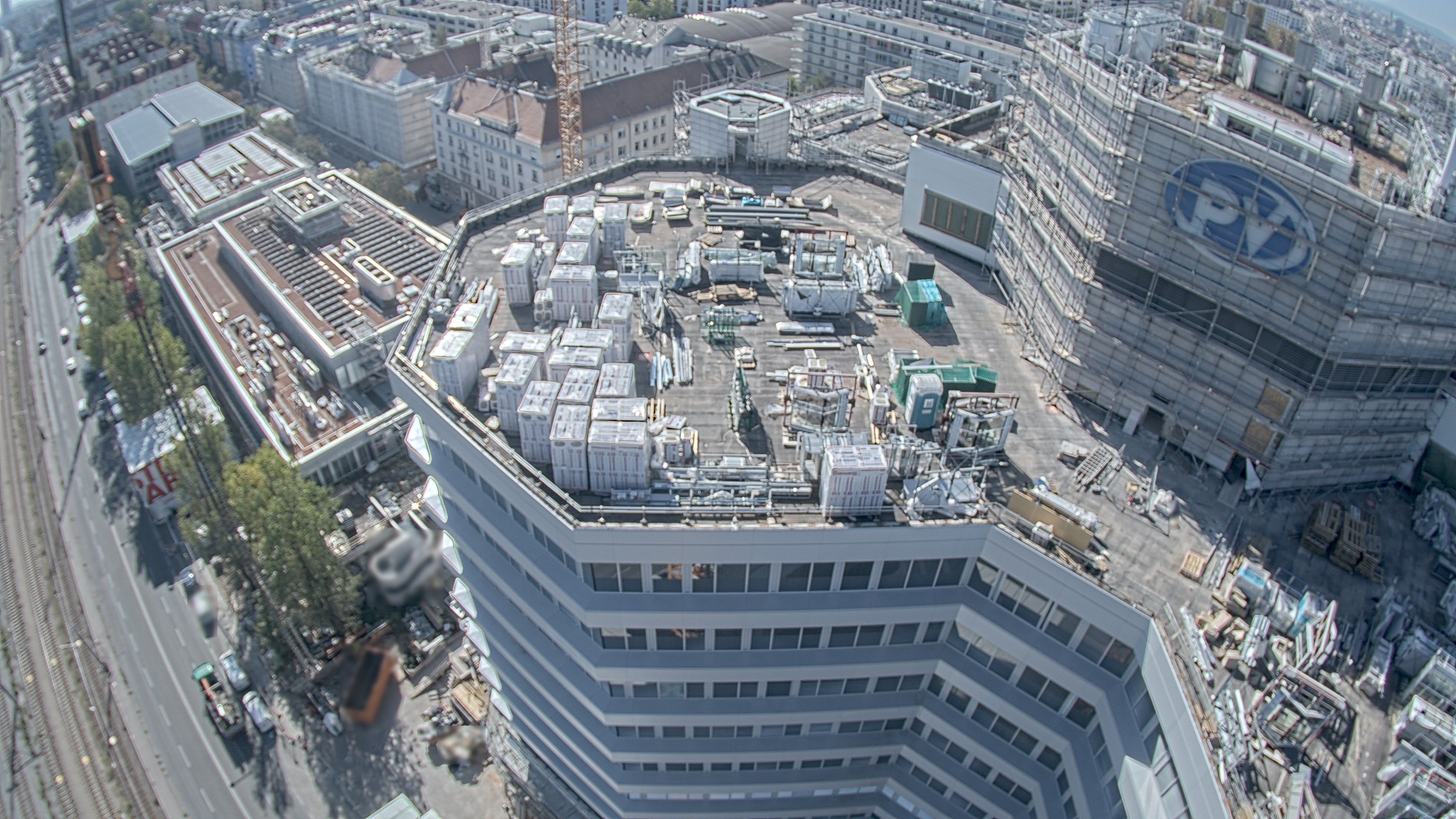 30.09.2026 11:45