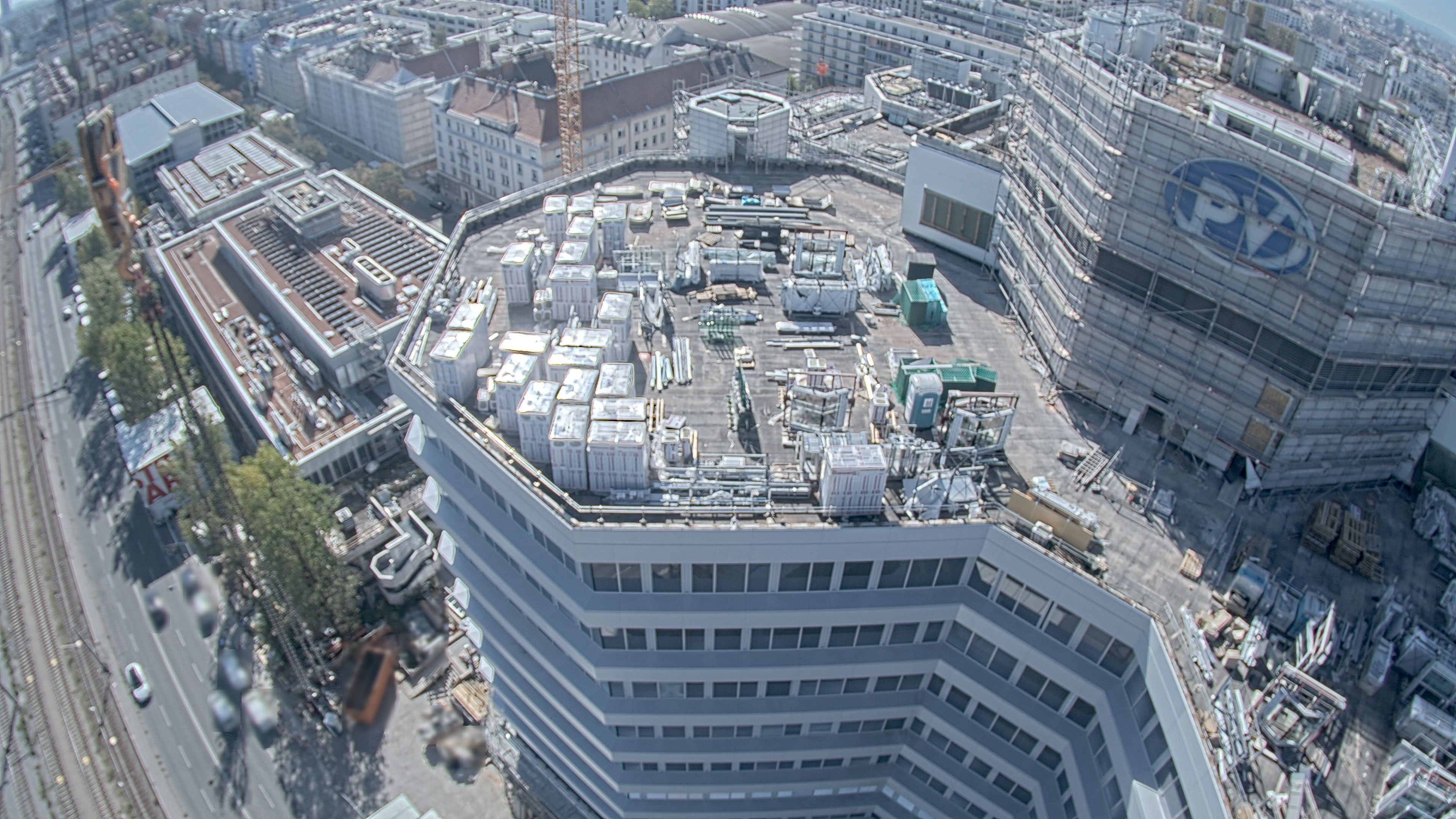 30.09.2026 12:15