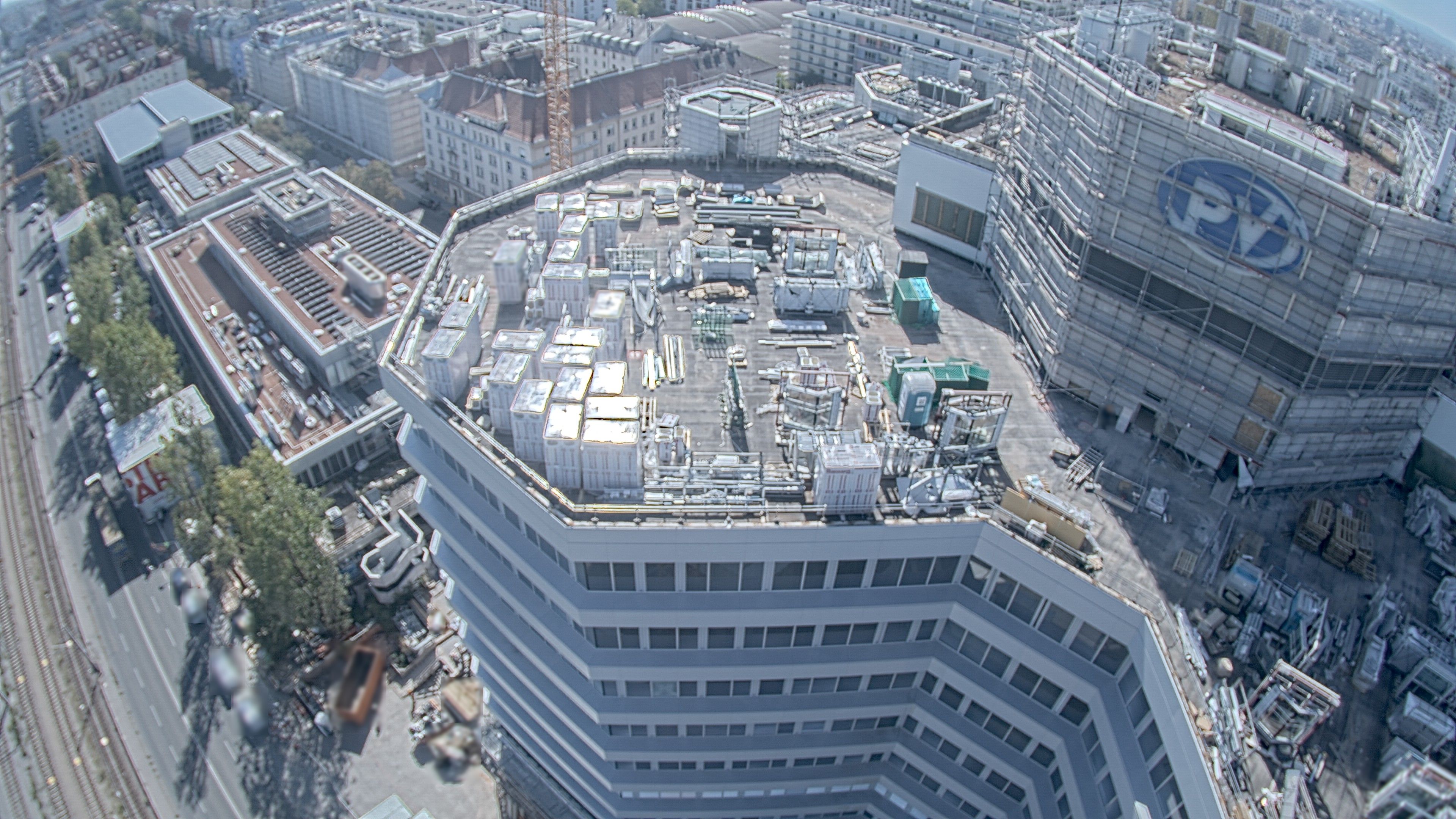 30.09.2026 12:45