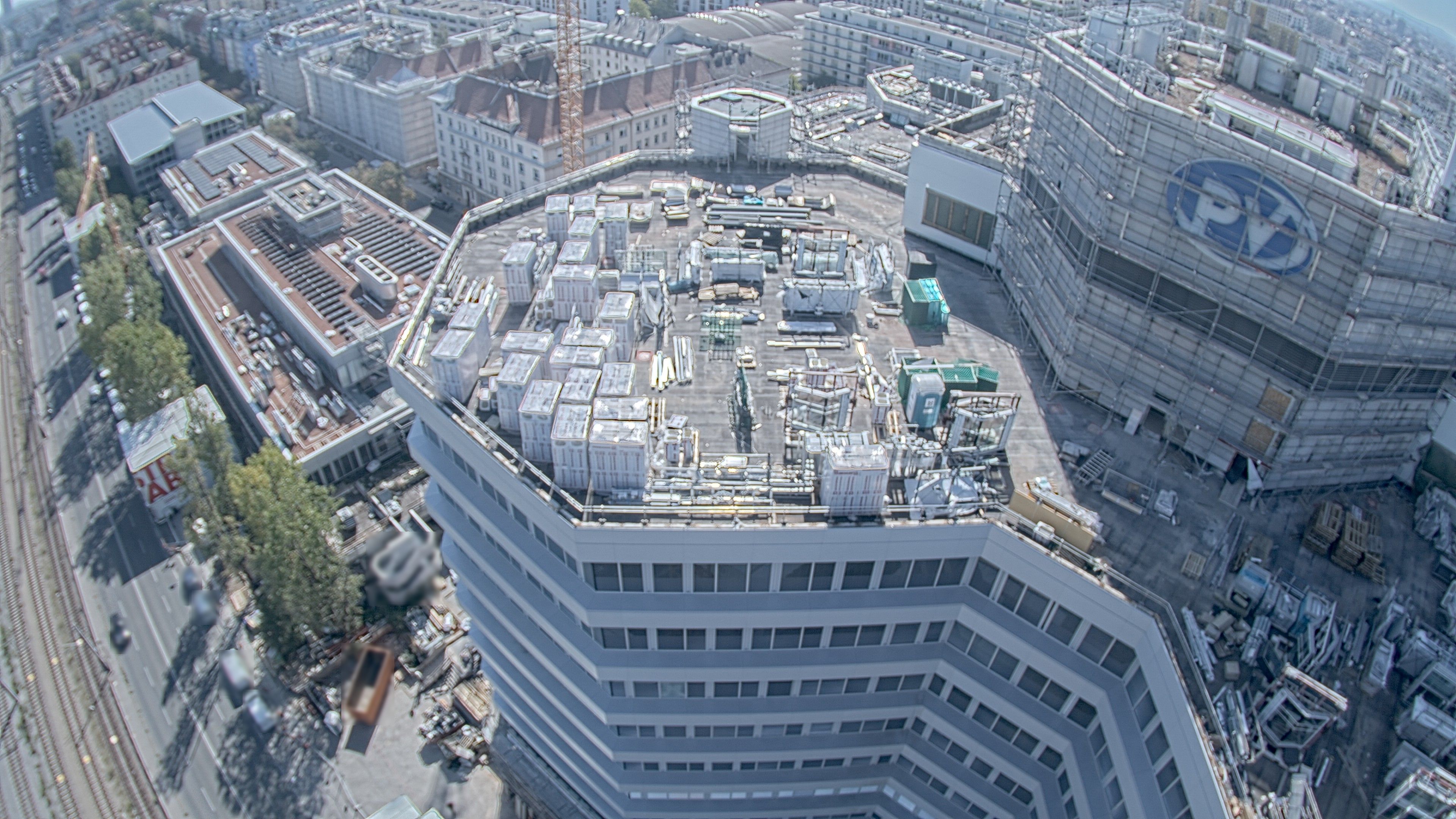 30.09.2026 13:15