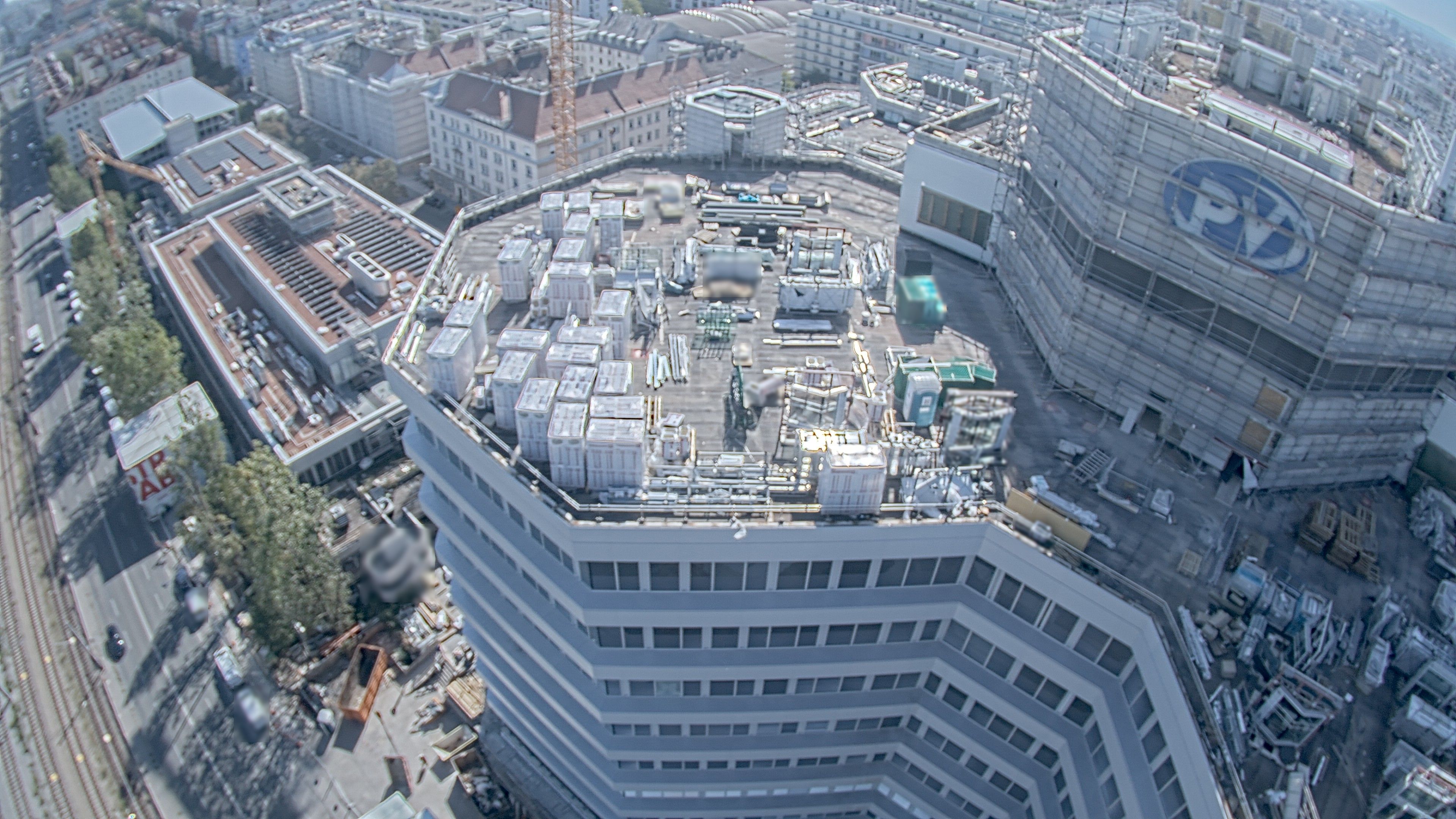 30.09.2026 13:45