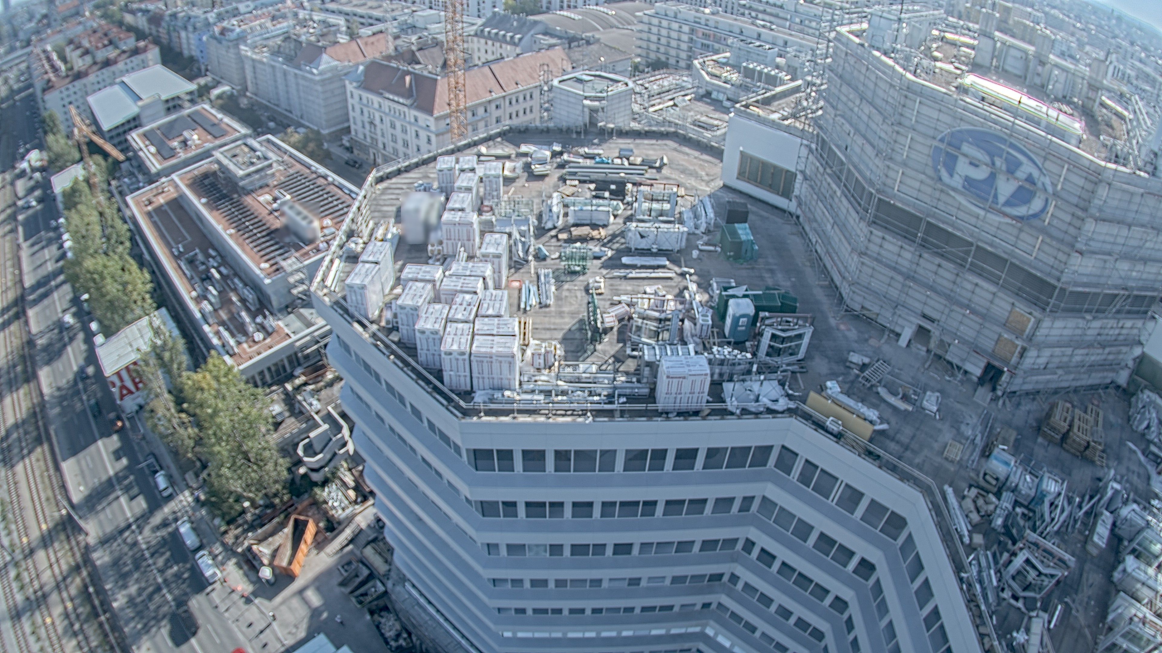 30.09.2026 15:15