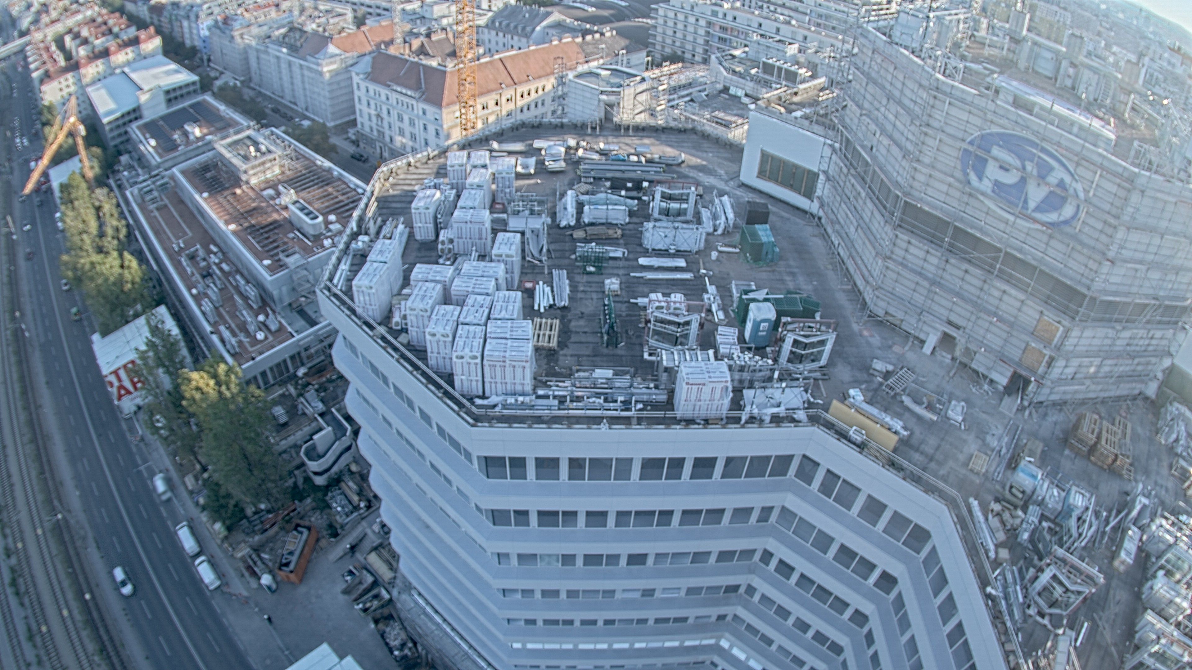 30.09.2026 17:30