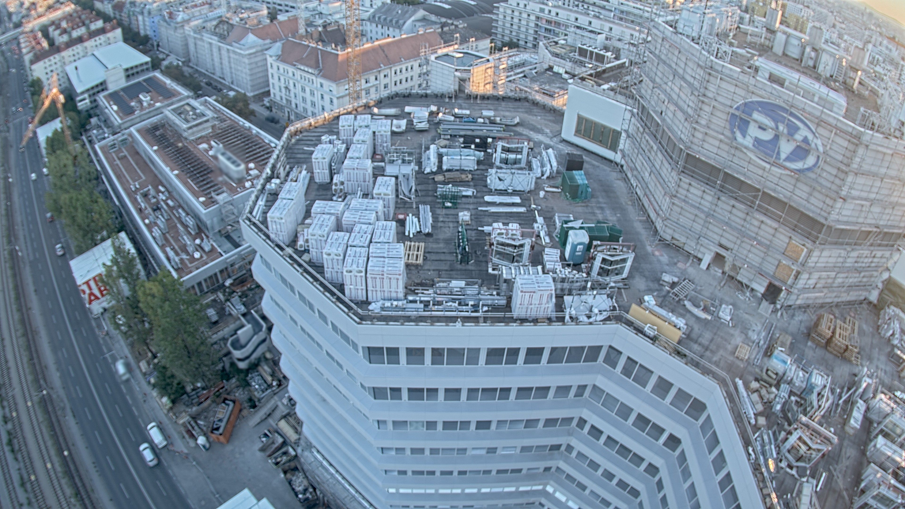 30.09.2026 18:15