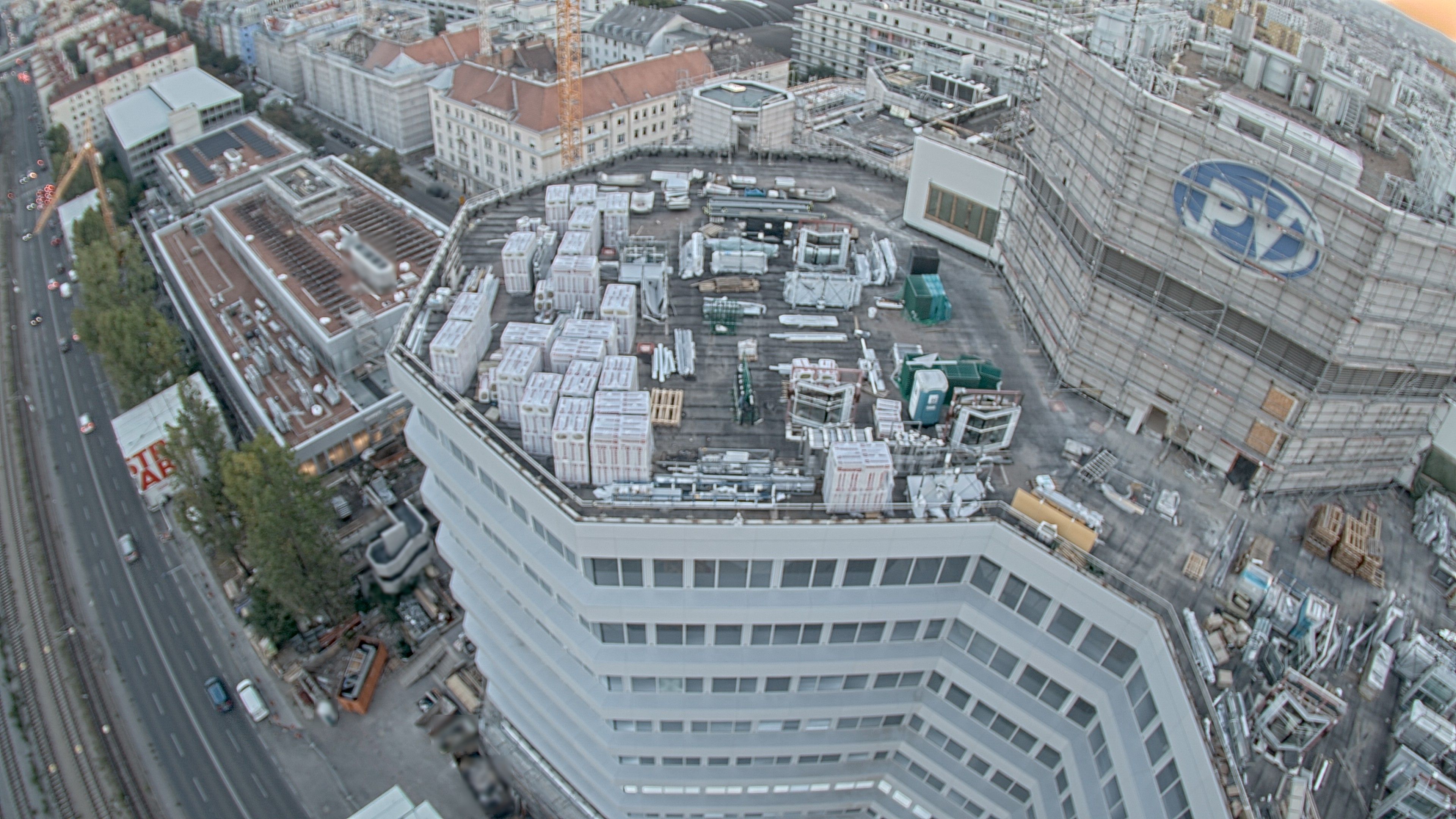 30.09.2026 18:30