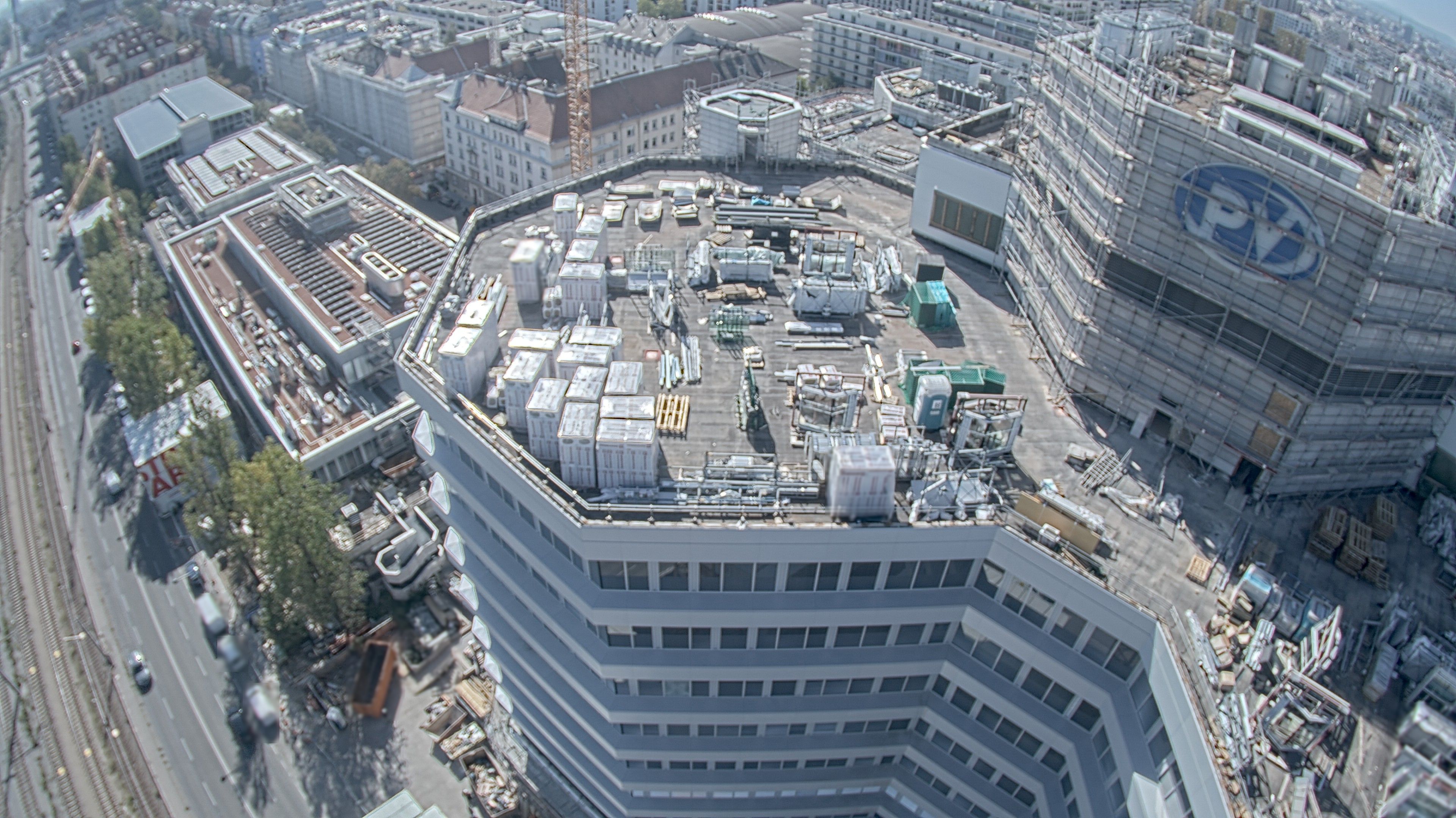 01.10.2026 12:00