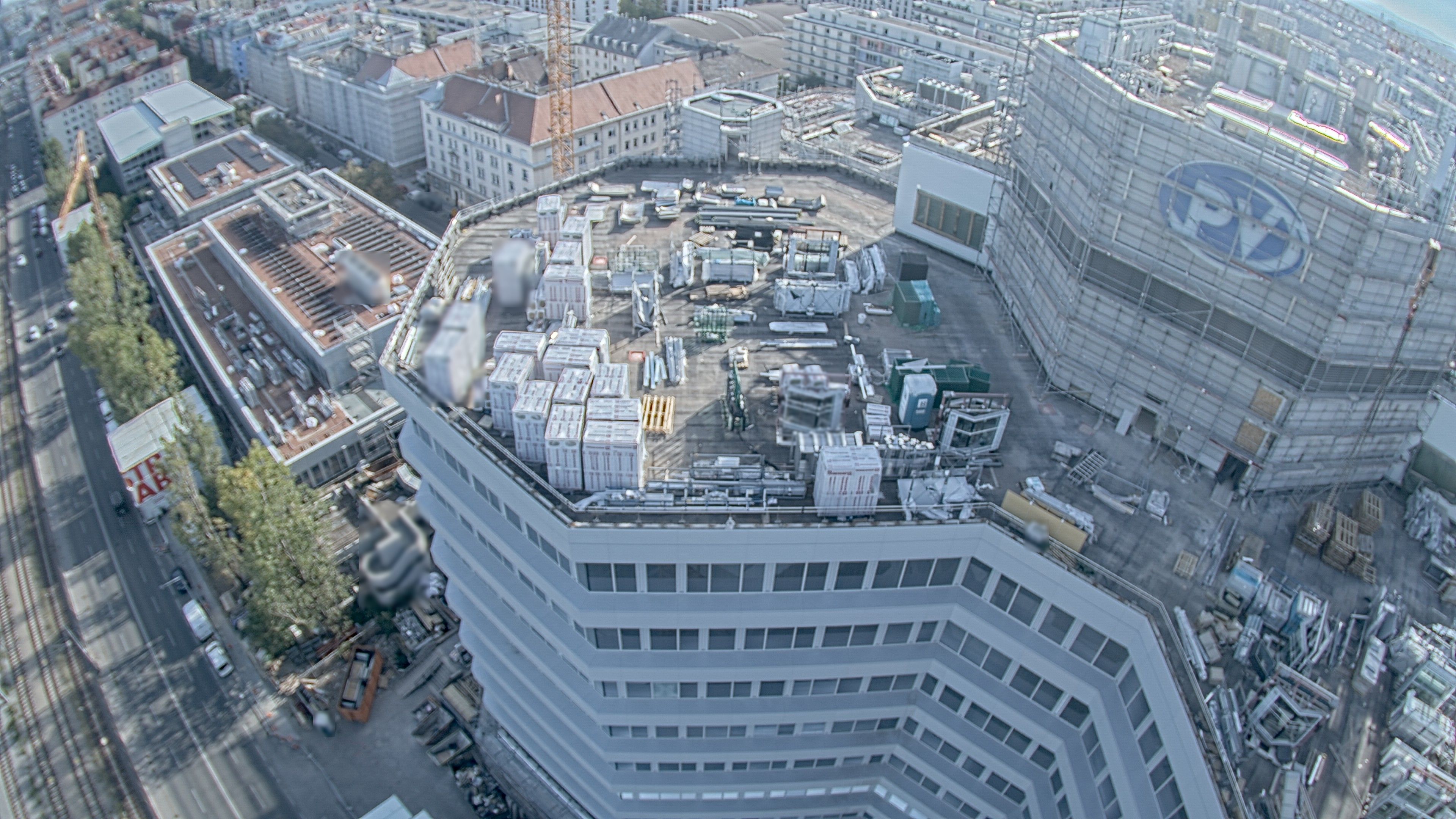 01.10.2026 15:45