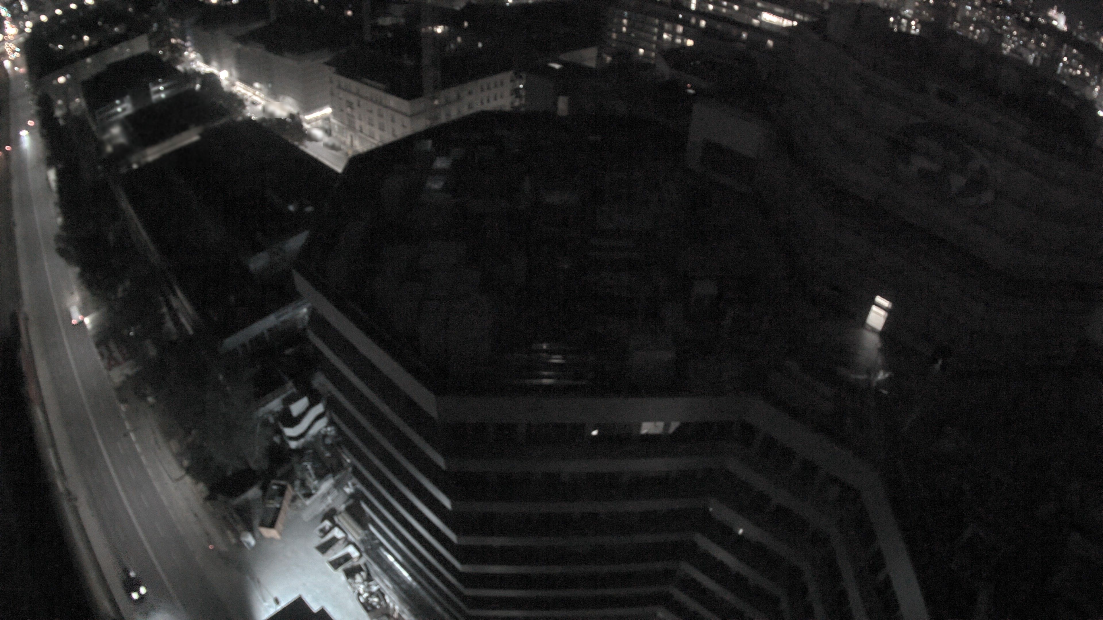 01.10.2026 21:00