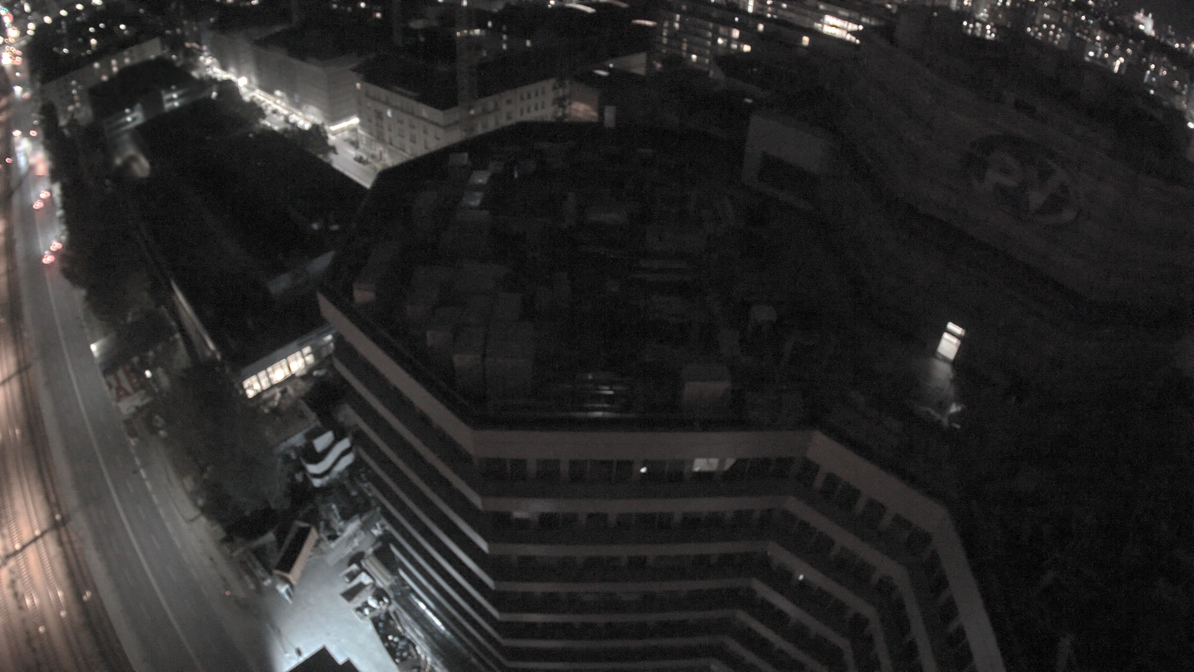 02.10.2026 19:50