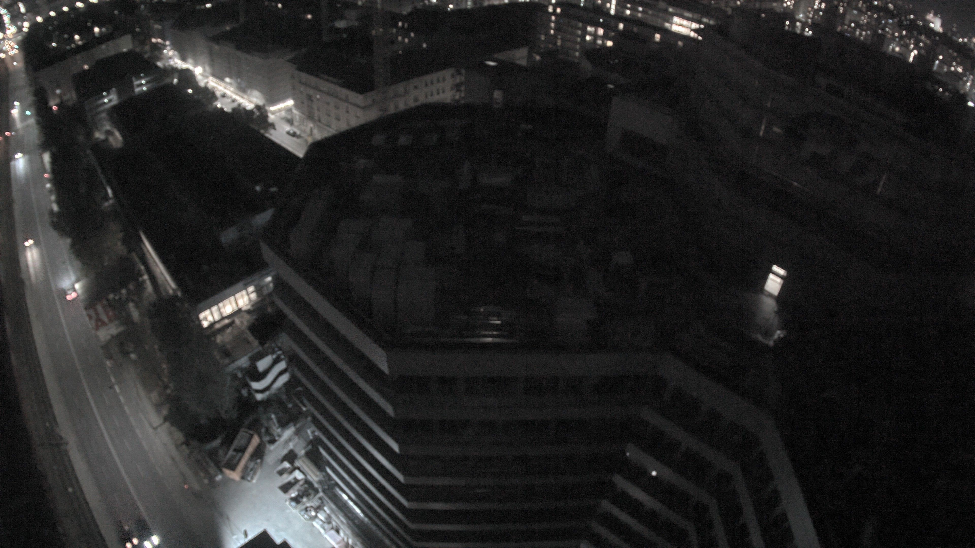 05.10.2026 20:45