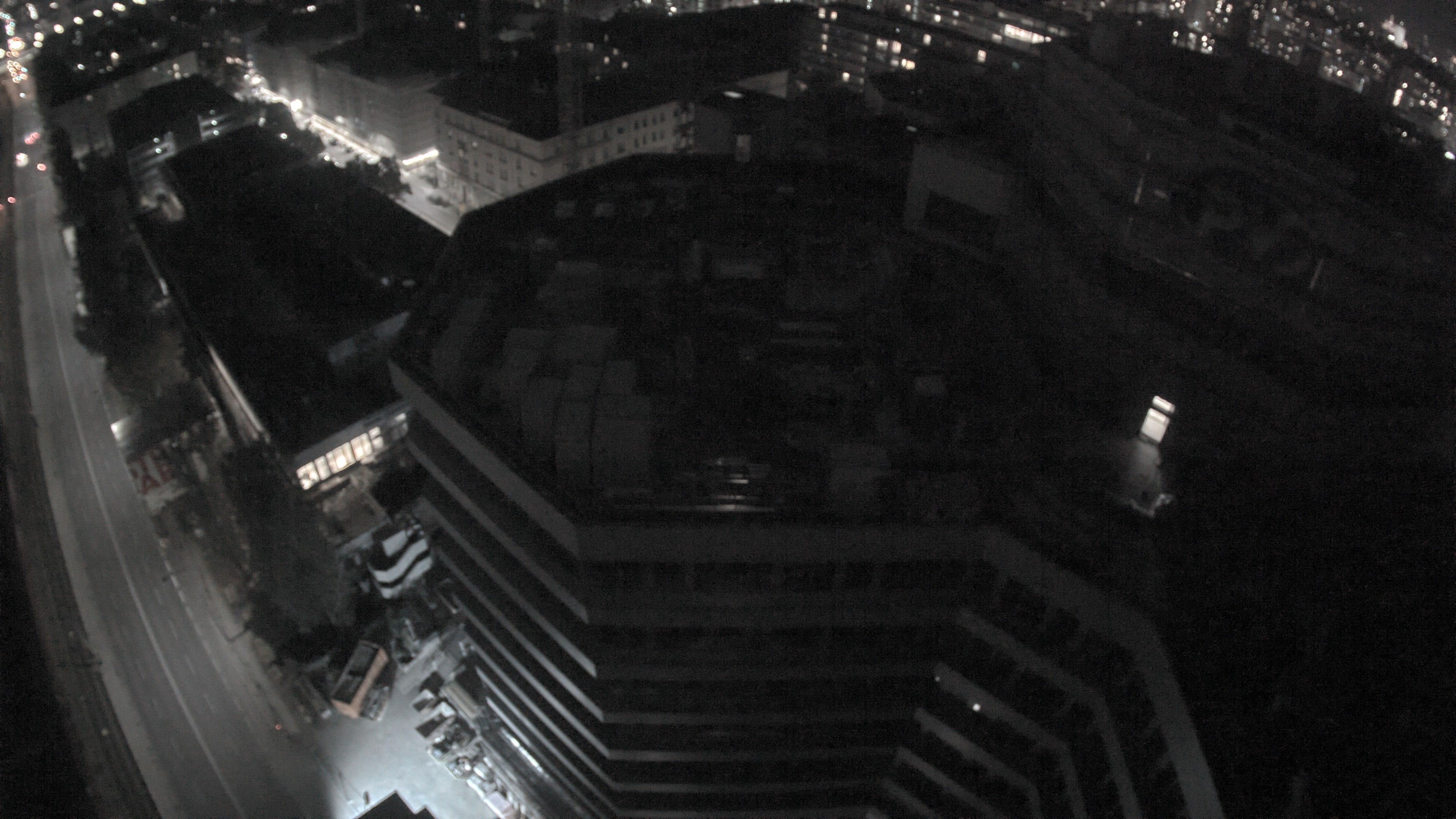 05.10.2026 21:15