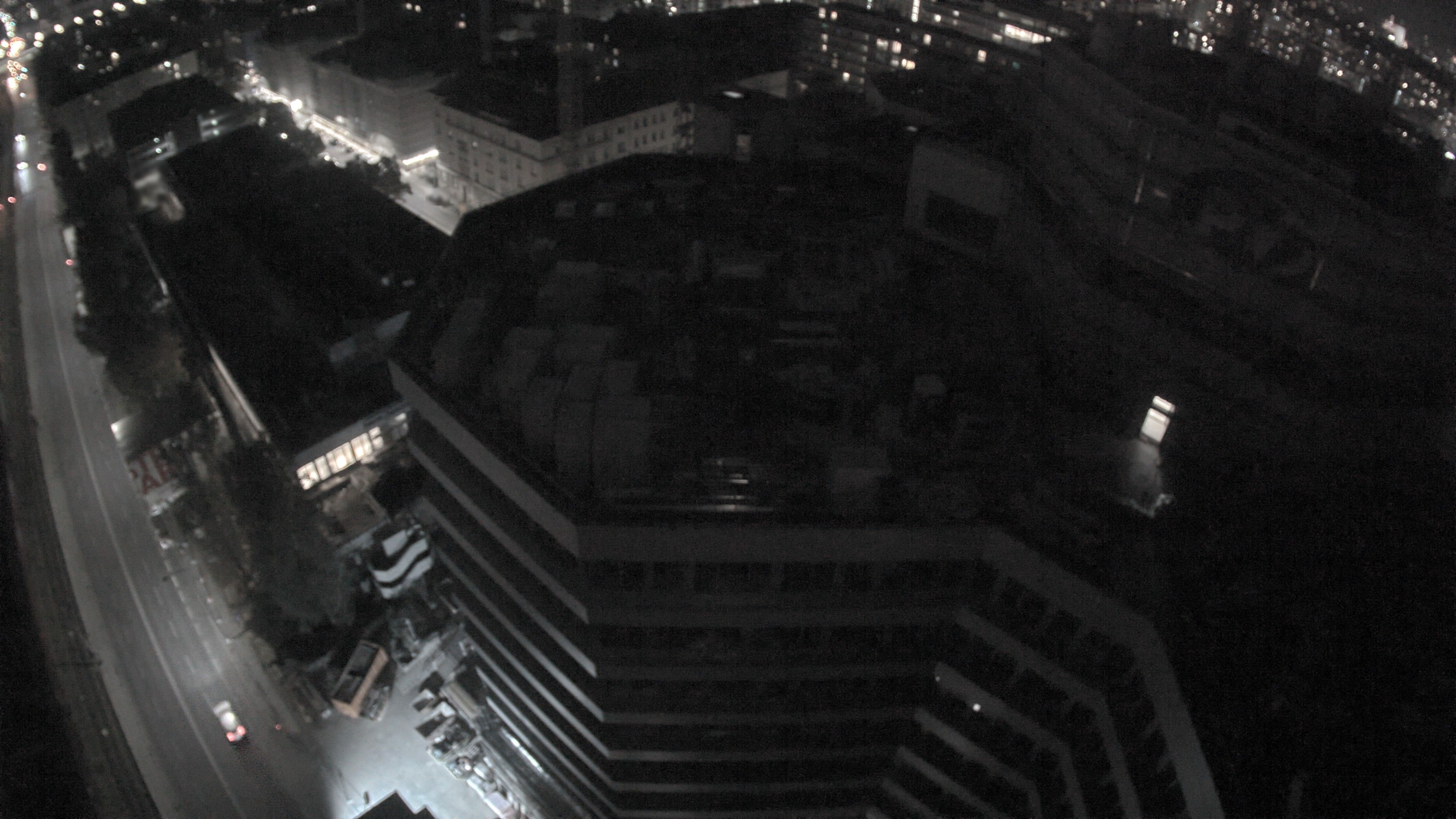 05.10.2026 21:30