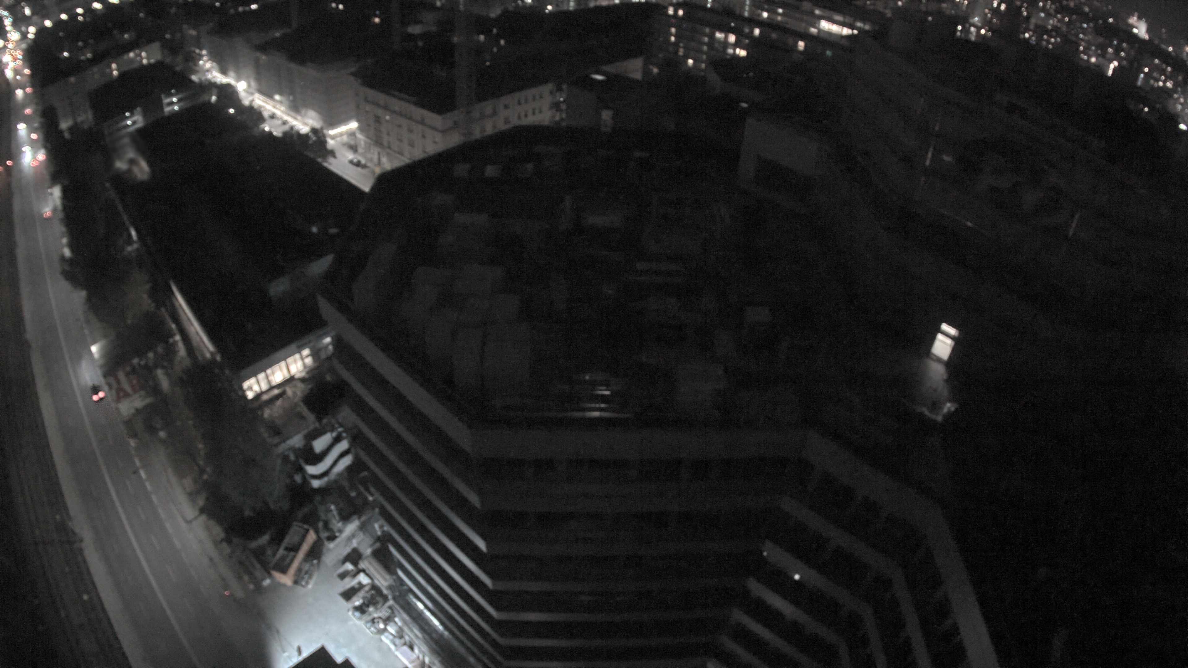 05.10.2026 21:45