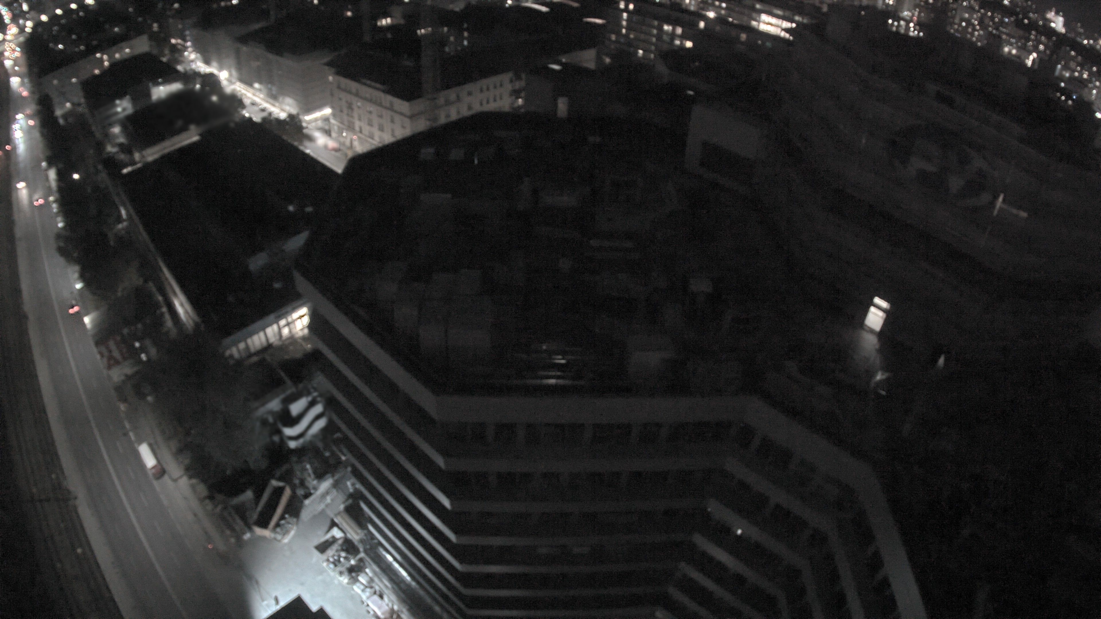 06.10.2026 19:45