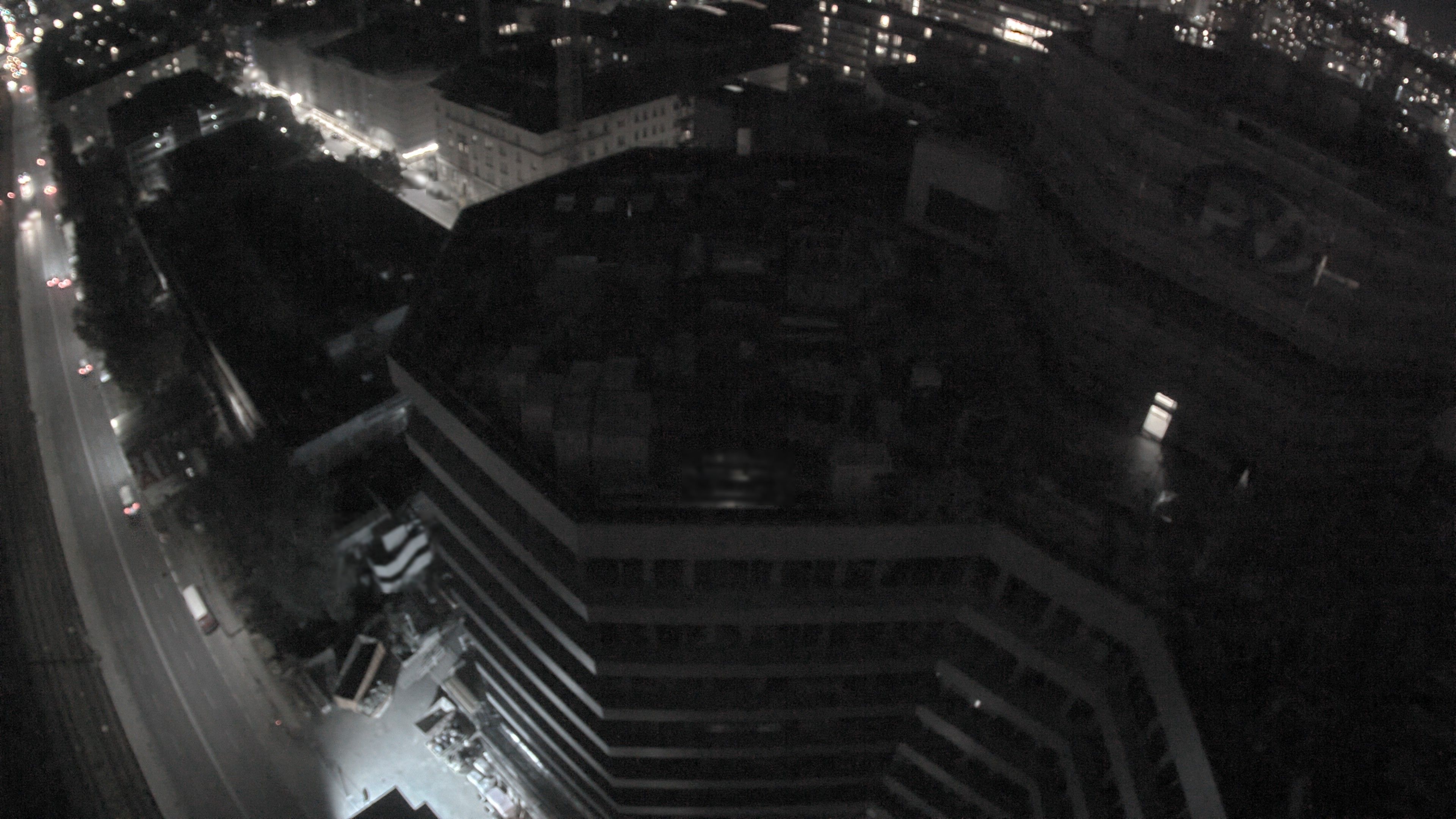 06.10.2026 20:15