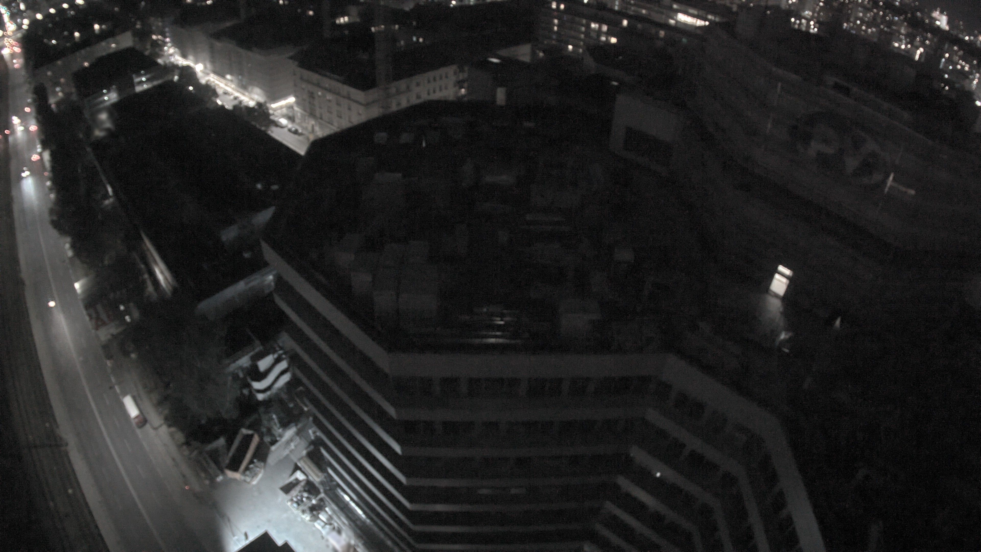 06.10.2026 20:45