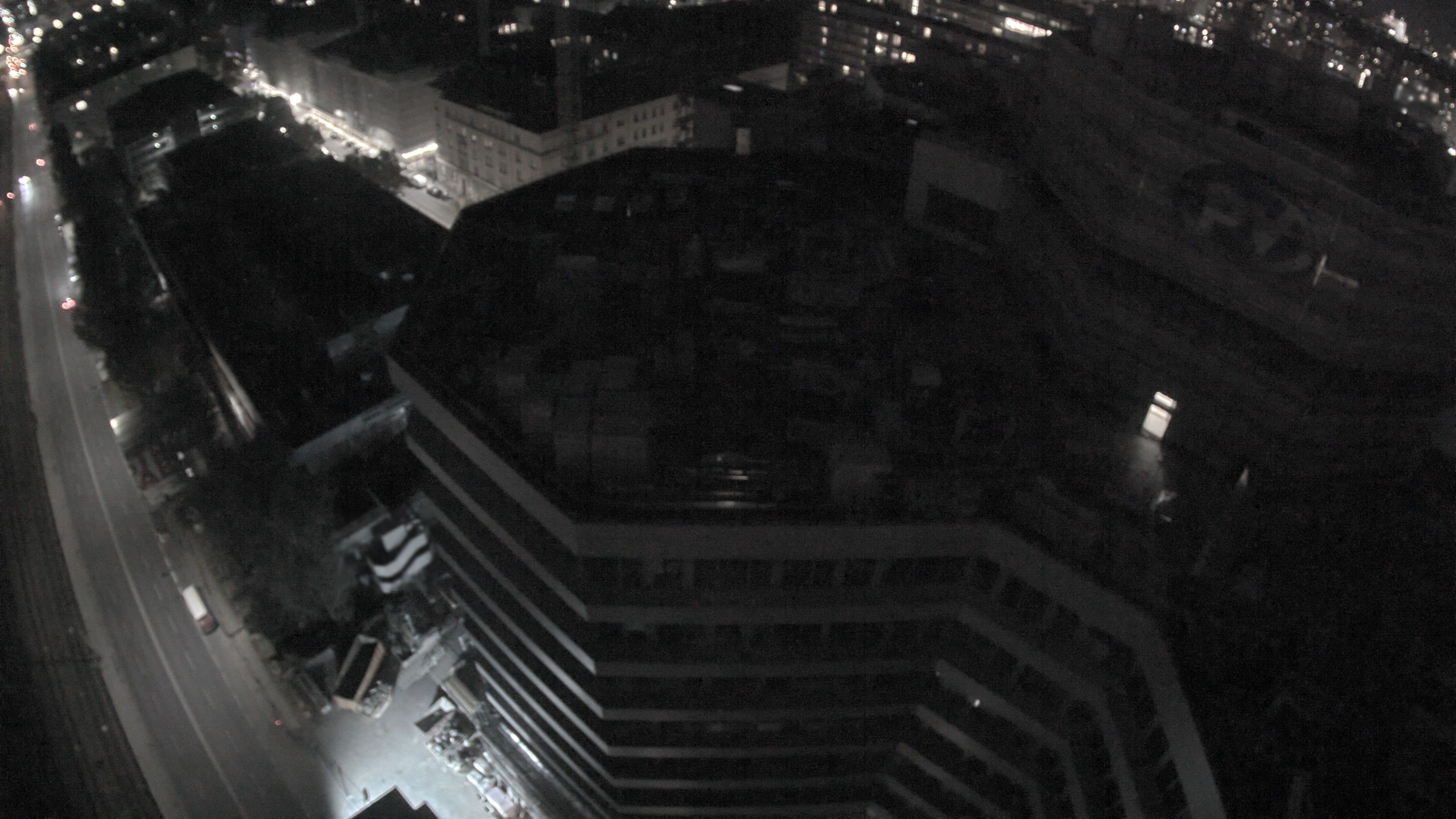 06.10.2026 21:30