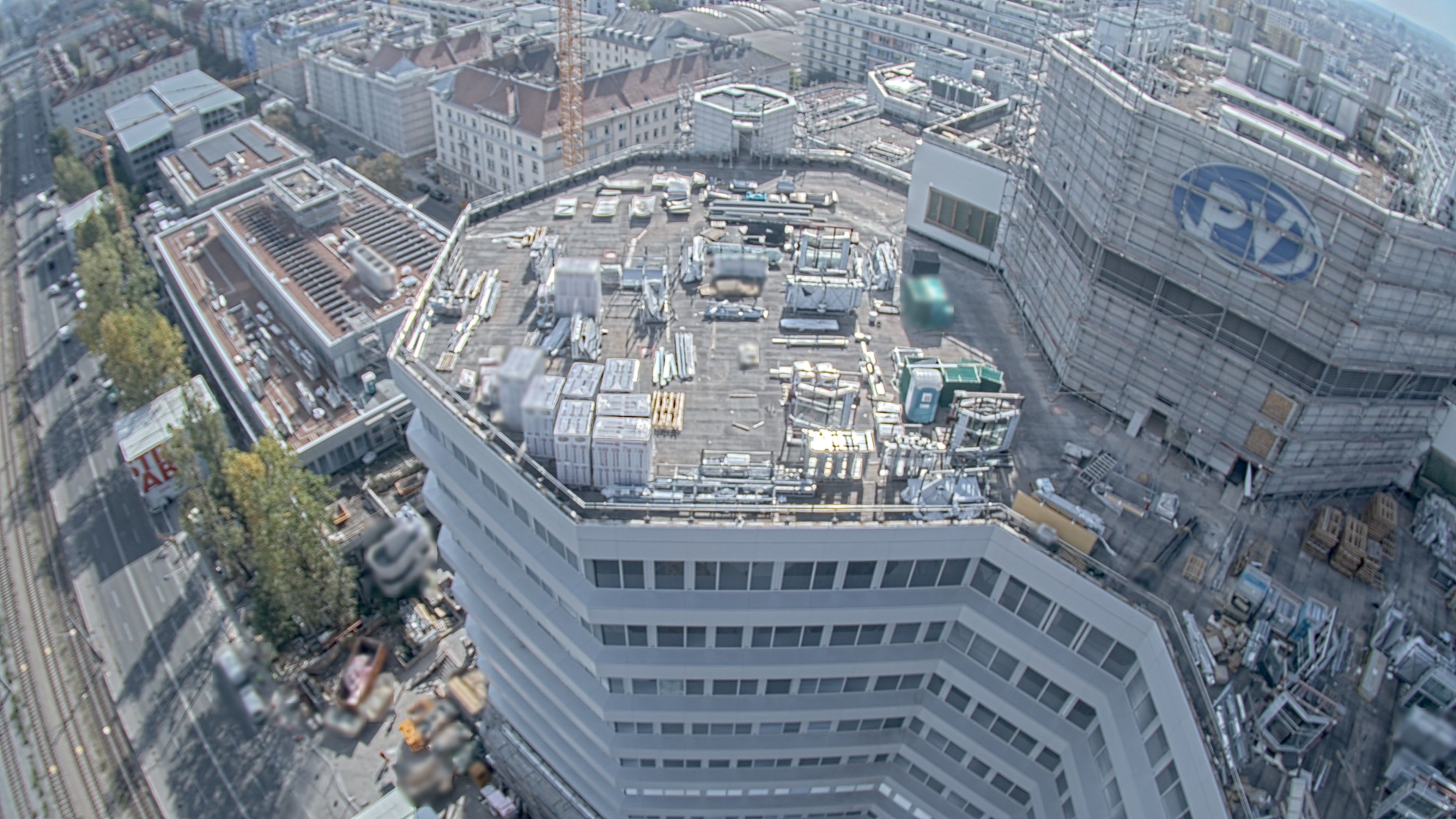 07.10.2026 13:45