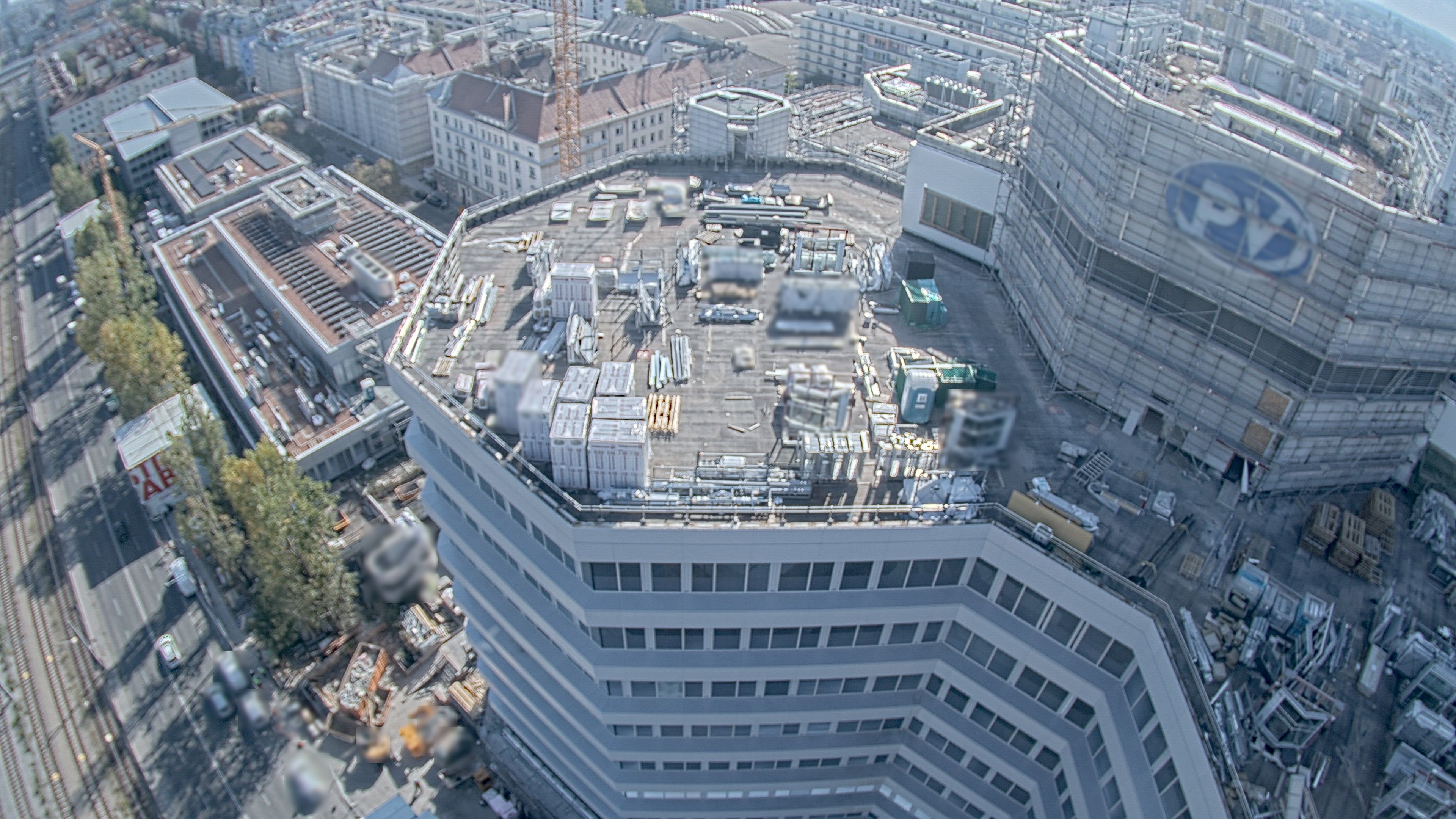 07.10.2026 14:15
