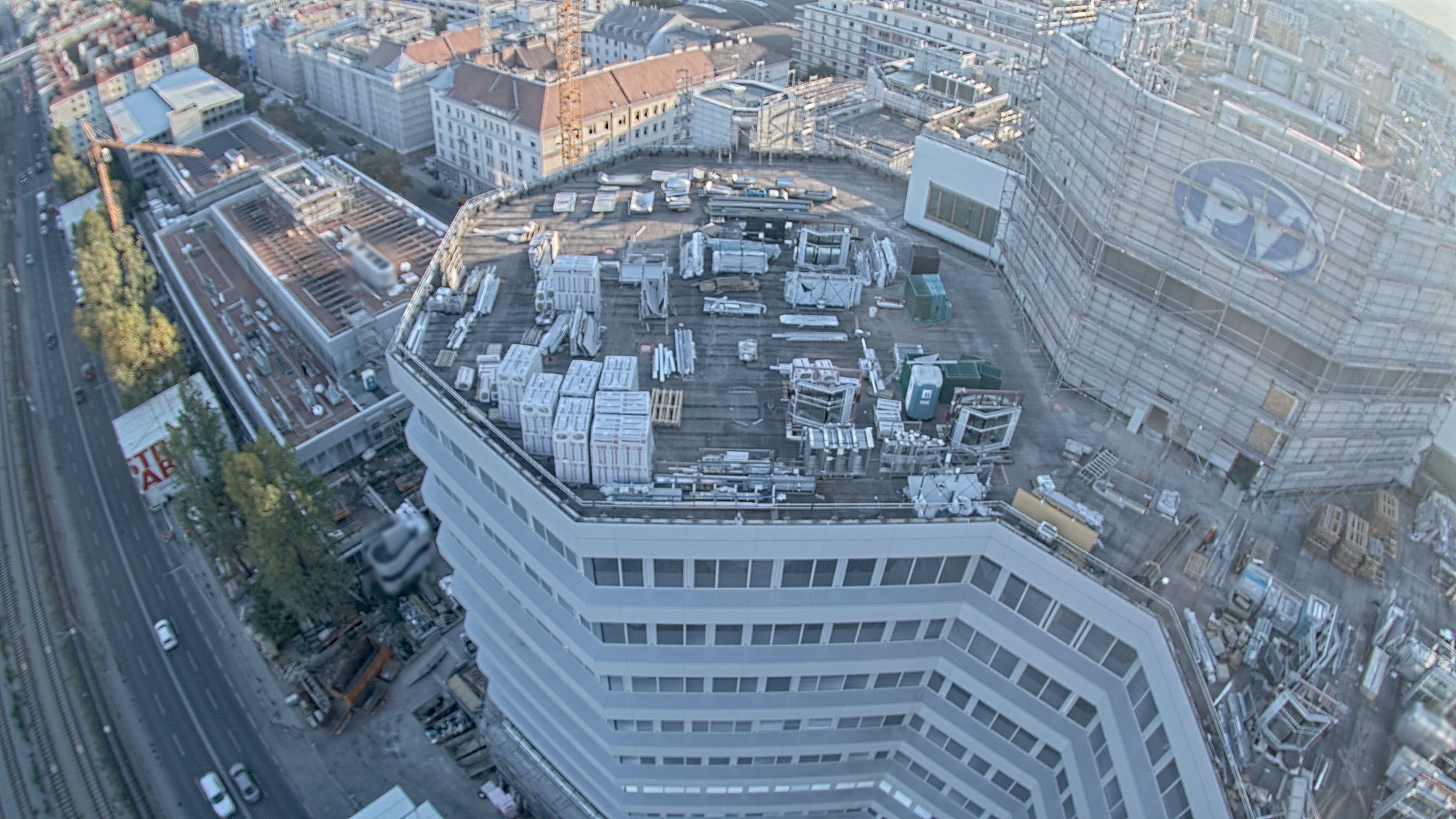 07.10.2026 17:15