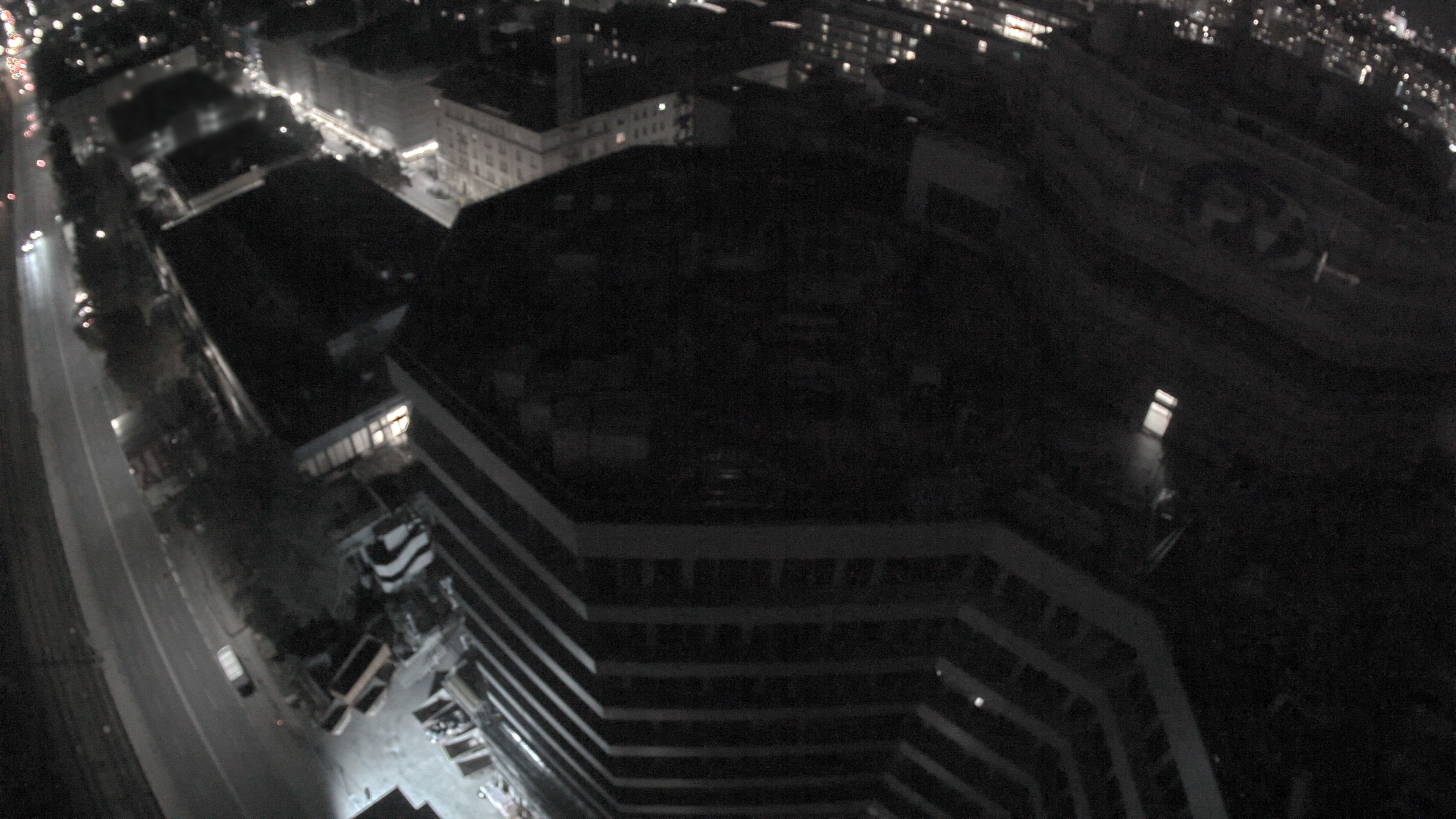 07.10.2026 19:30