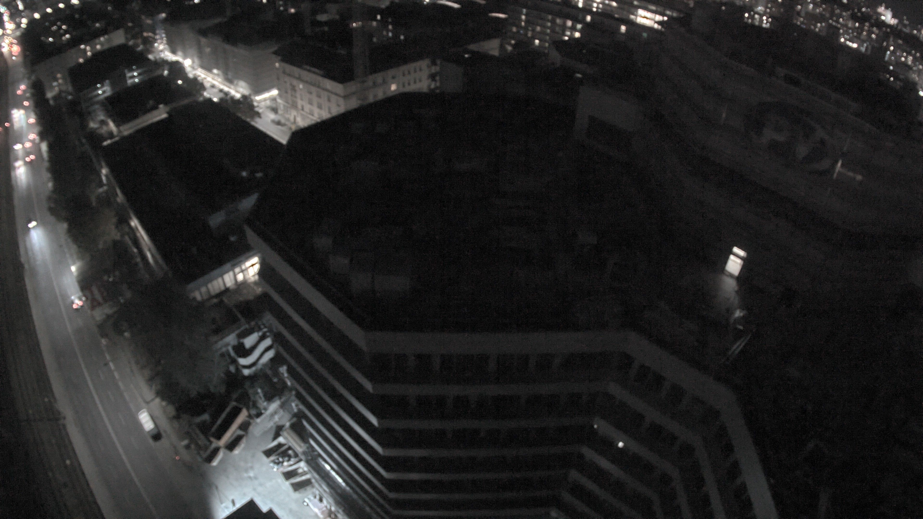 07.10.2026 19:45