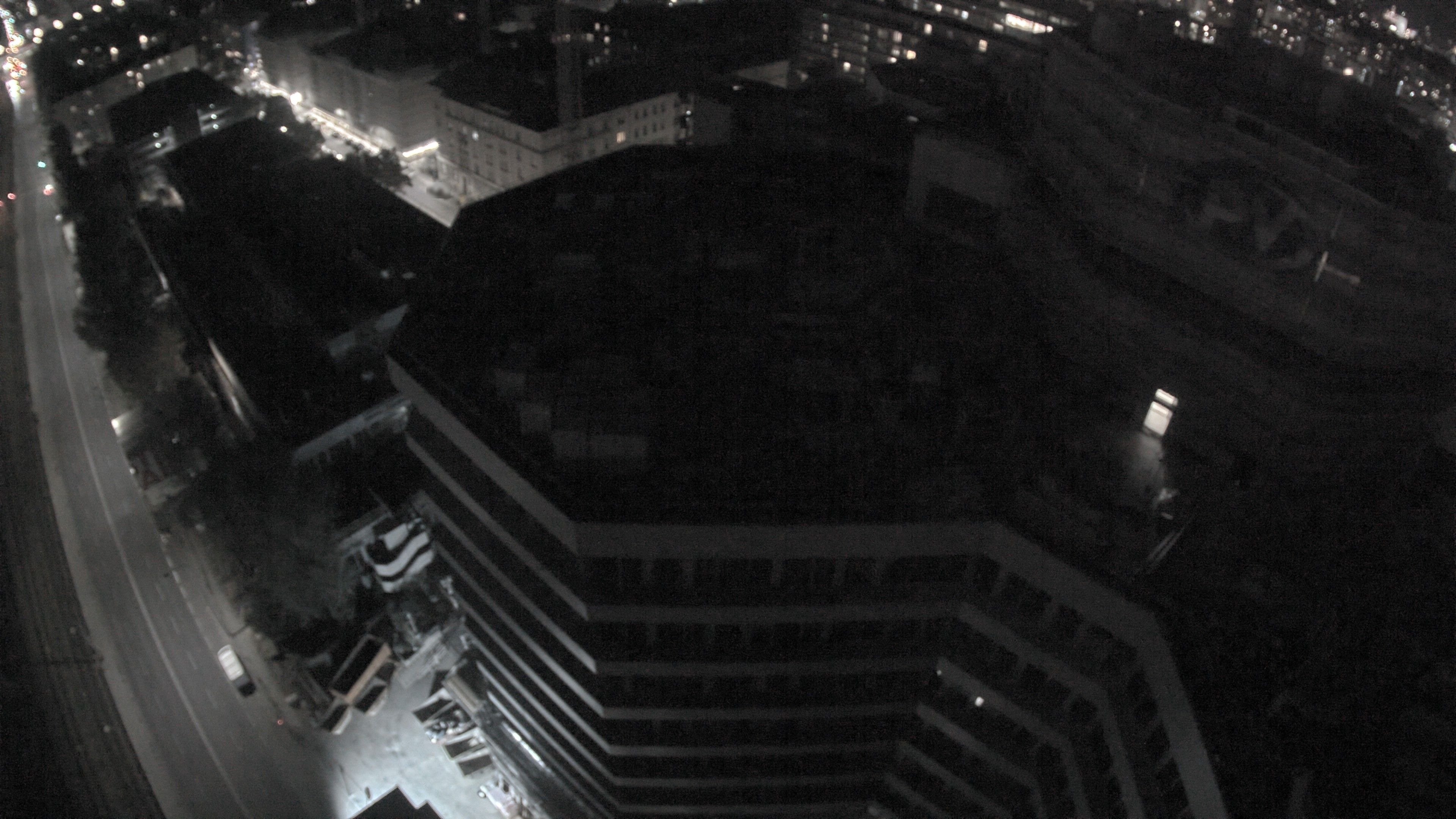 07.10.2026 21:30
